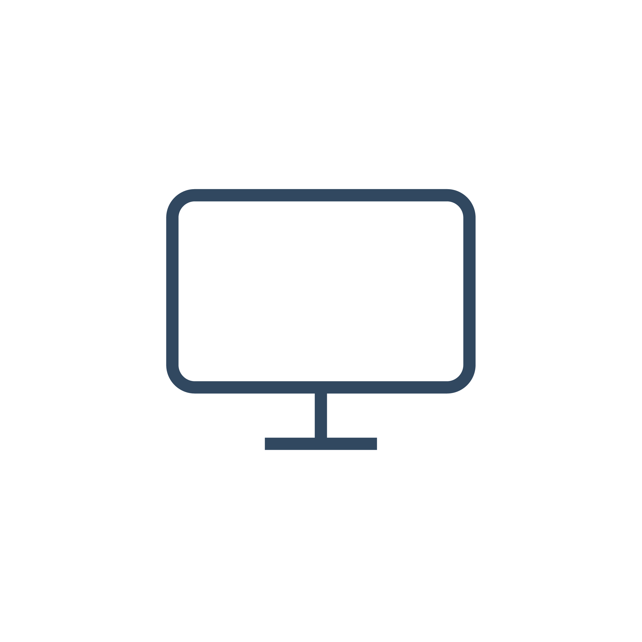 Virtual group therapy you can attend from anywhere in New York, New Jersey, and Florida.