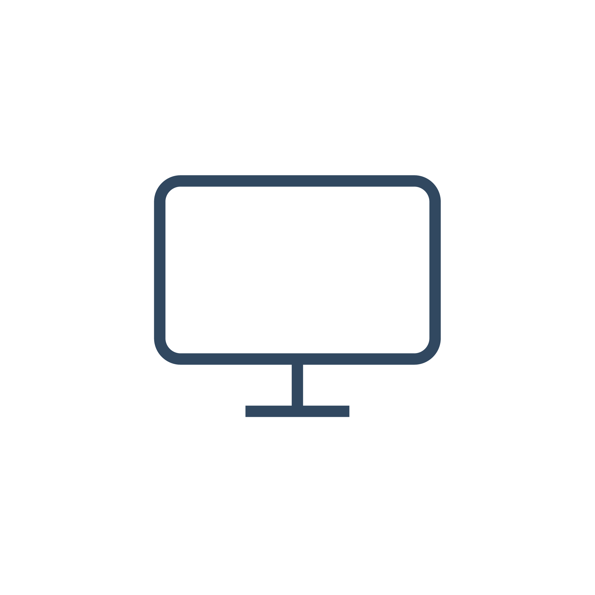 Virtual process group that can be attended securely from home.