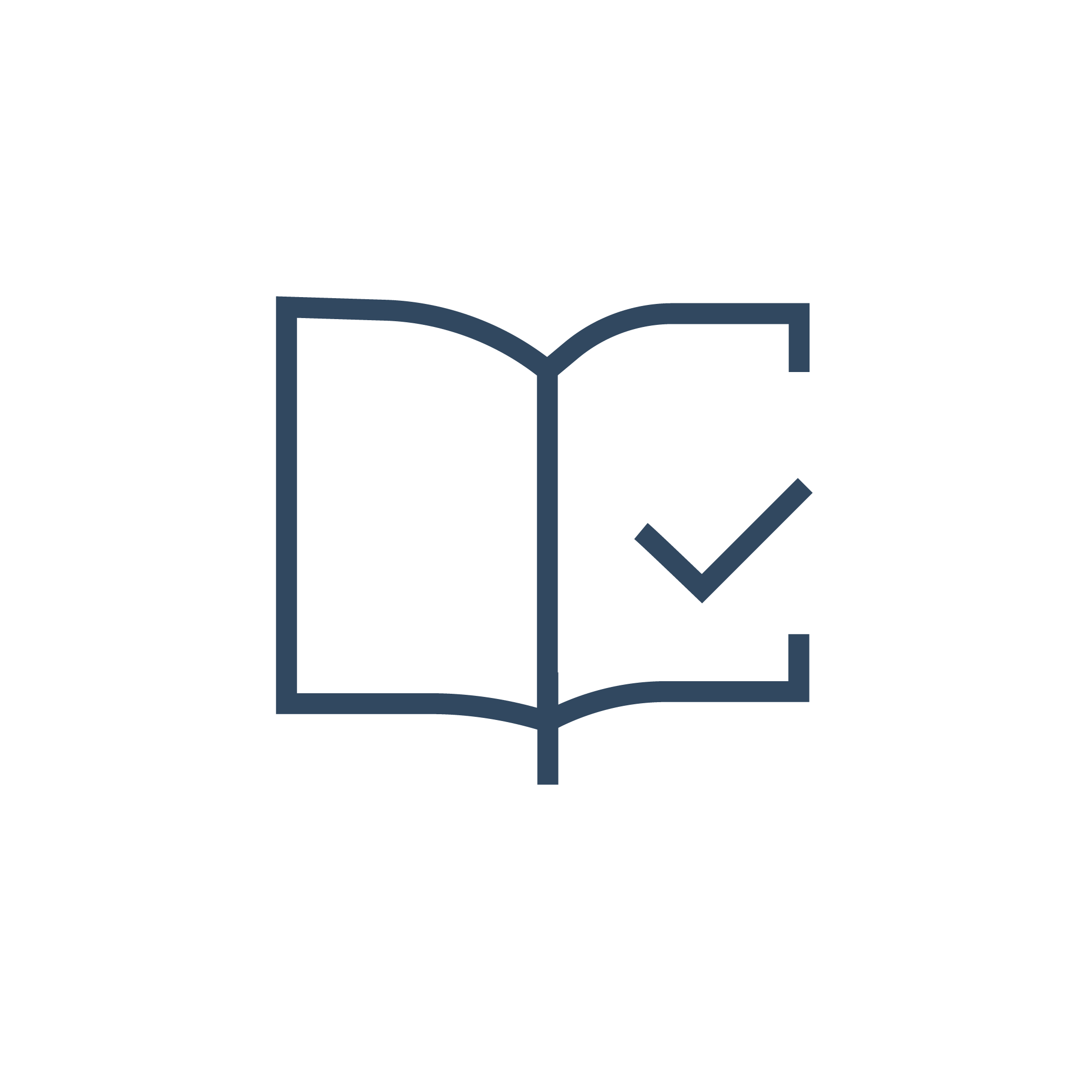 Thoughtful, practical professional guidance