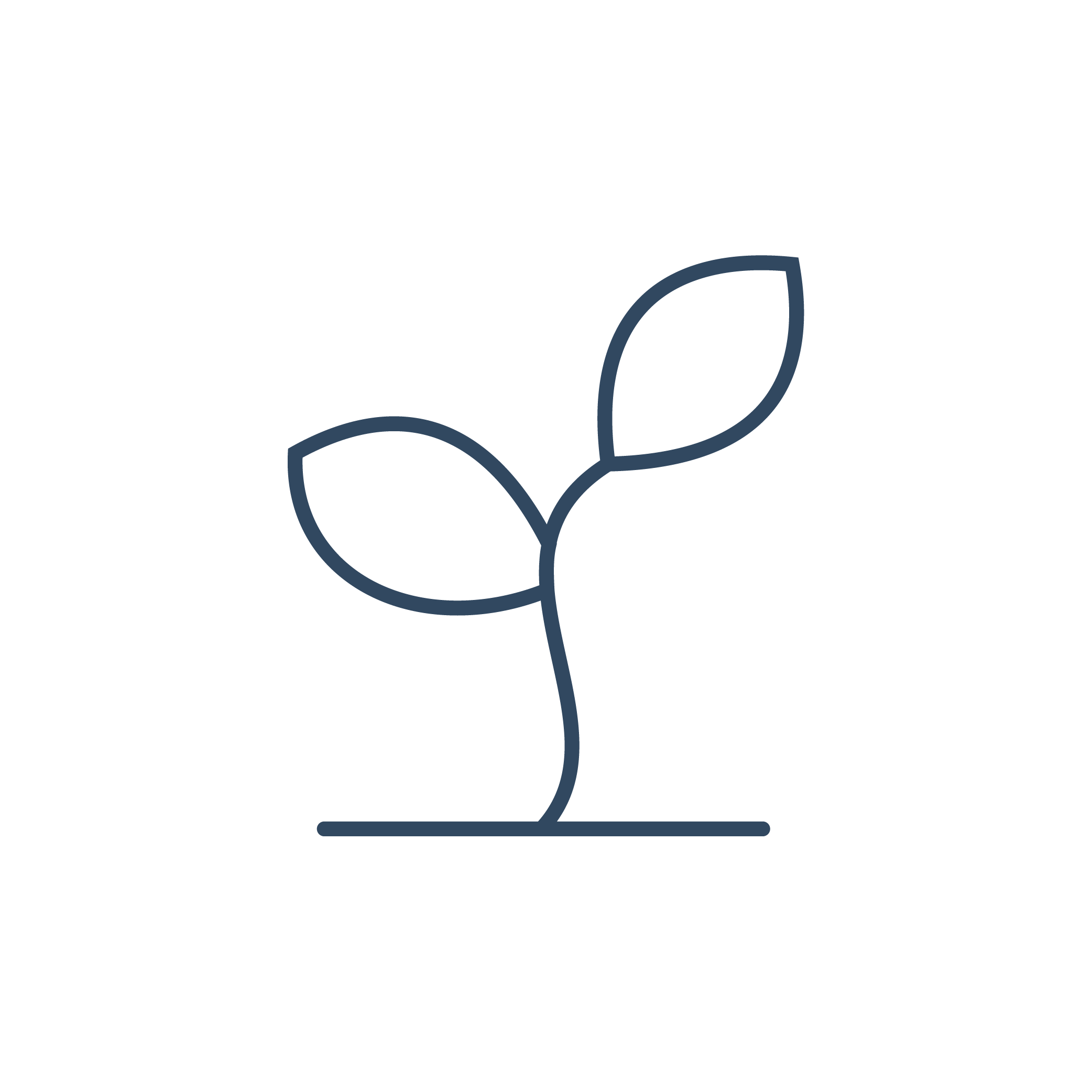 Nuanced clinical thinking and case conceptualization
