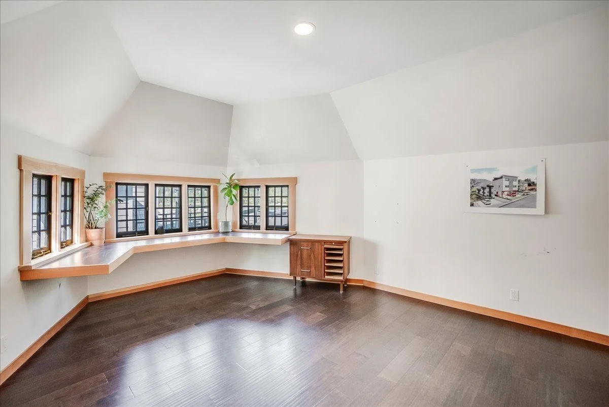 L2_Int-GrandRoom_02.jpg