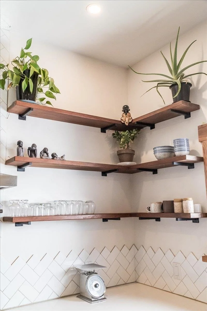 _10373046_26-Interior_Kitchen.jpg
