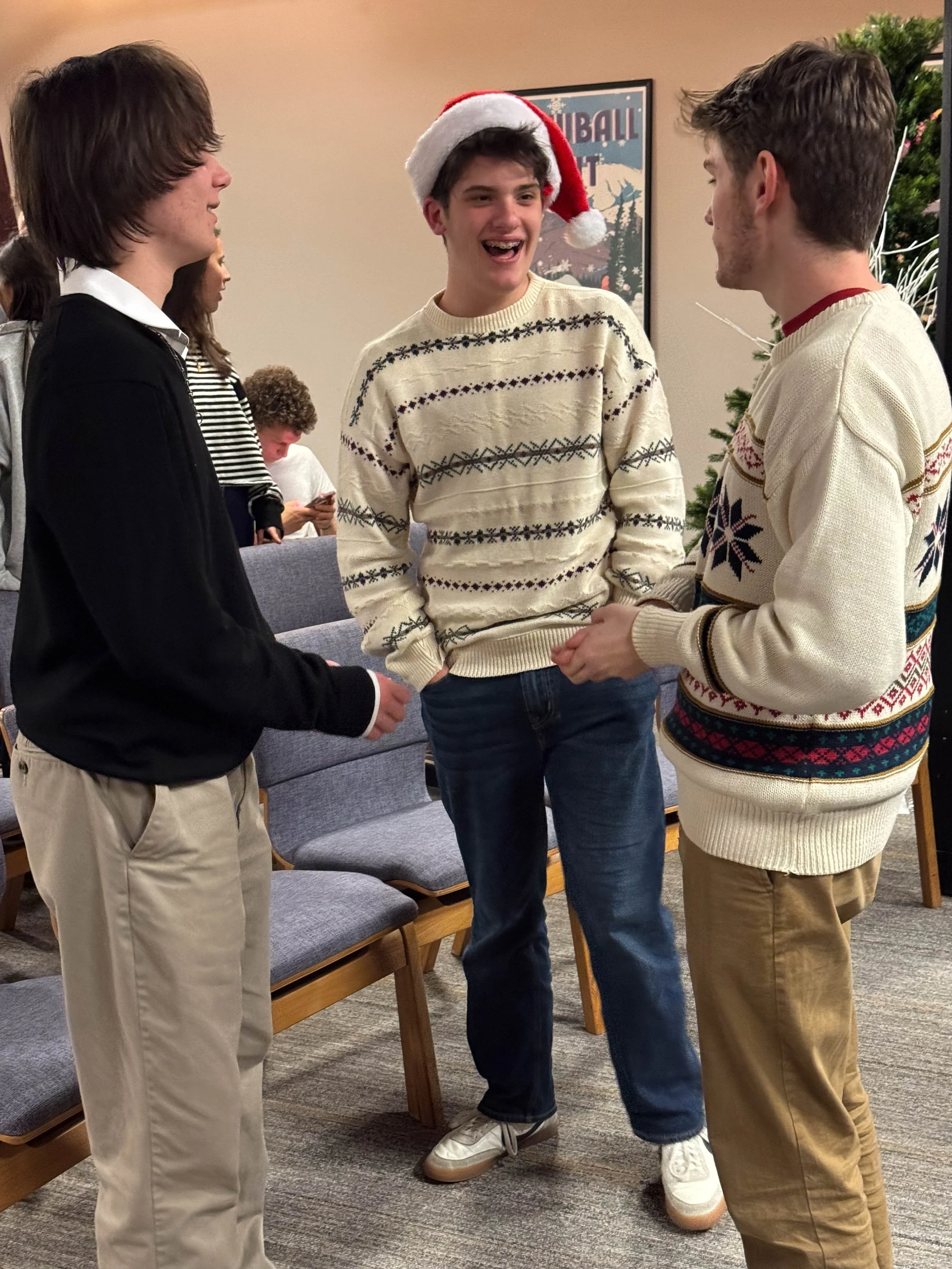 ChristmasChapel-5.jpg