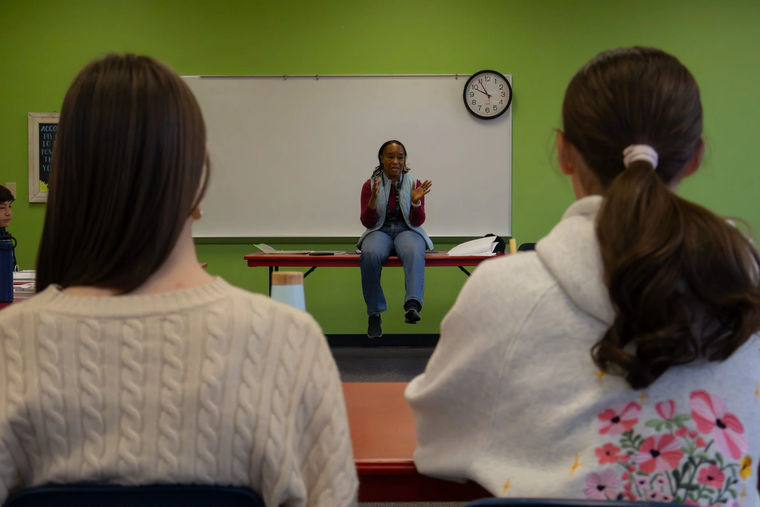 ASL1-1stPeriod-Wed-2.jpg