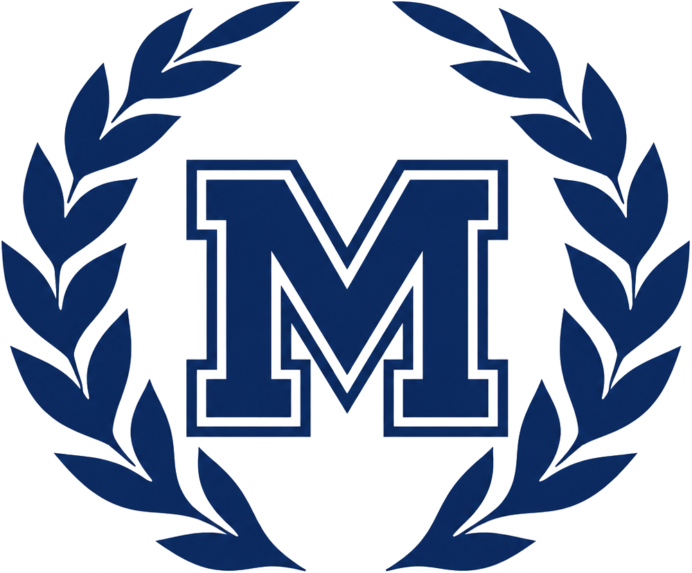 Metro Academic Studies