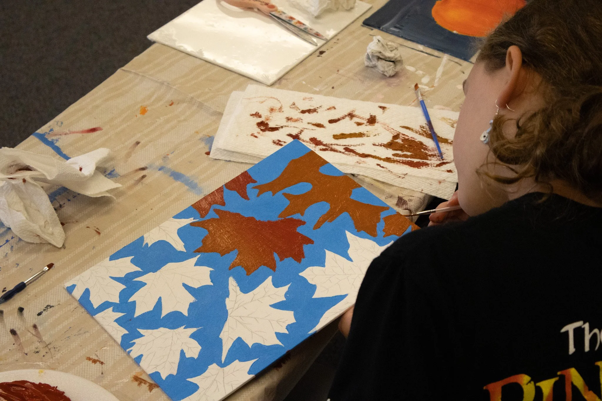 Painting-1stPeriod-Mon-3.jpg
