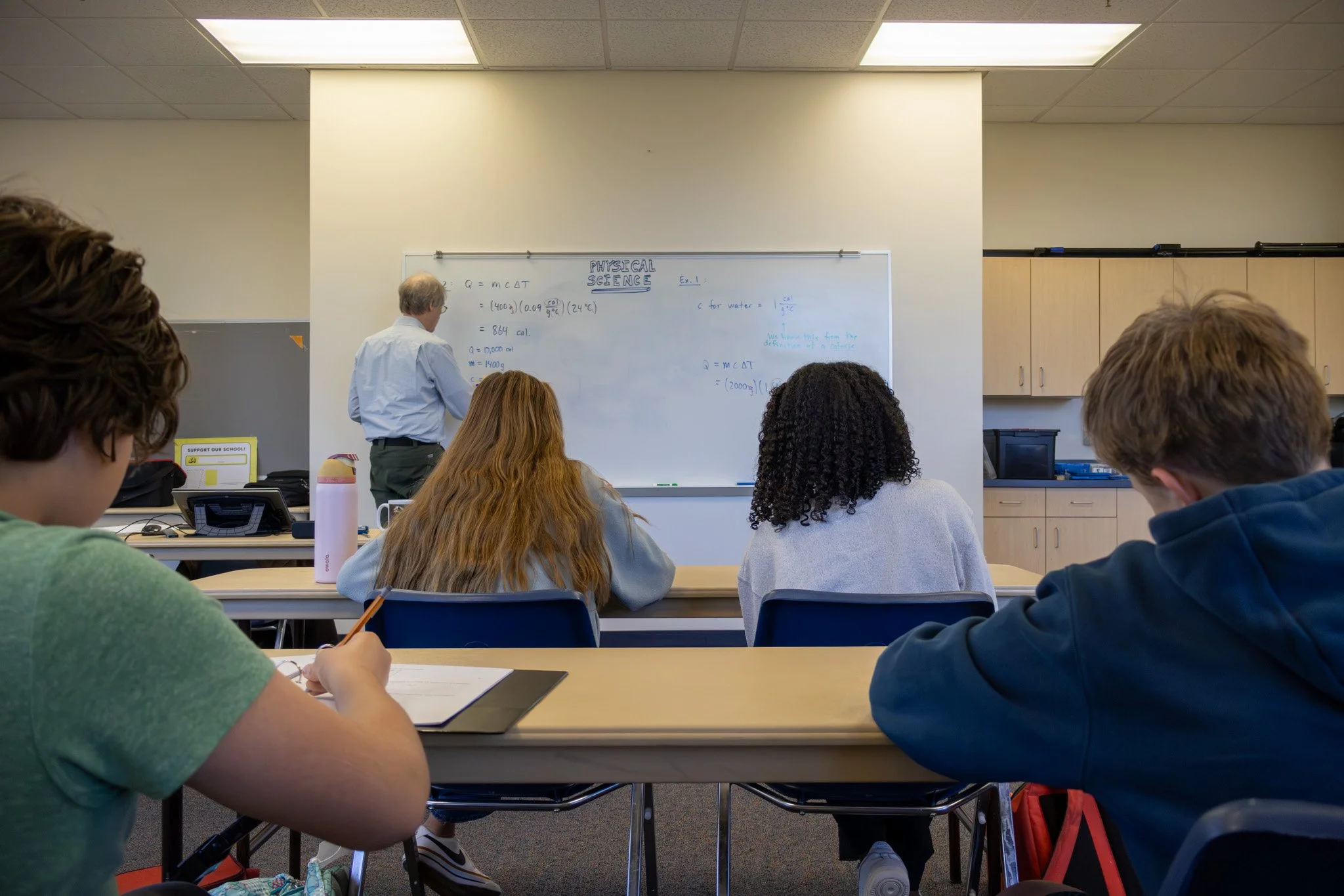 HS-PhysicalScience-3rdPeriod-Wed-4.jpg