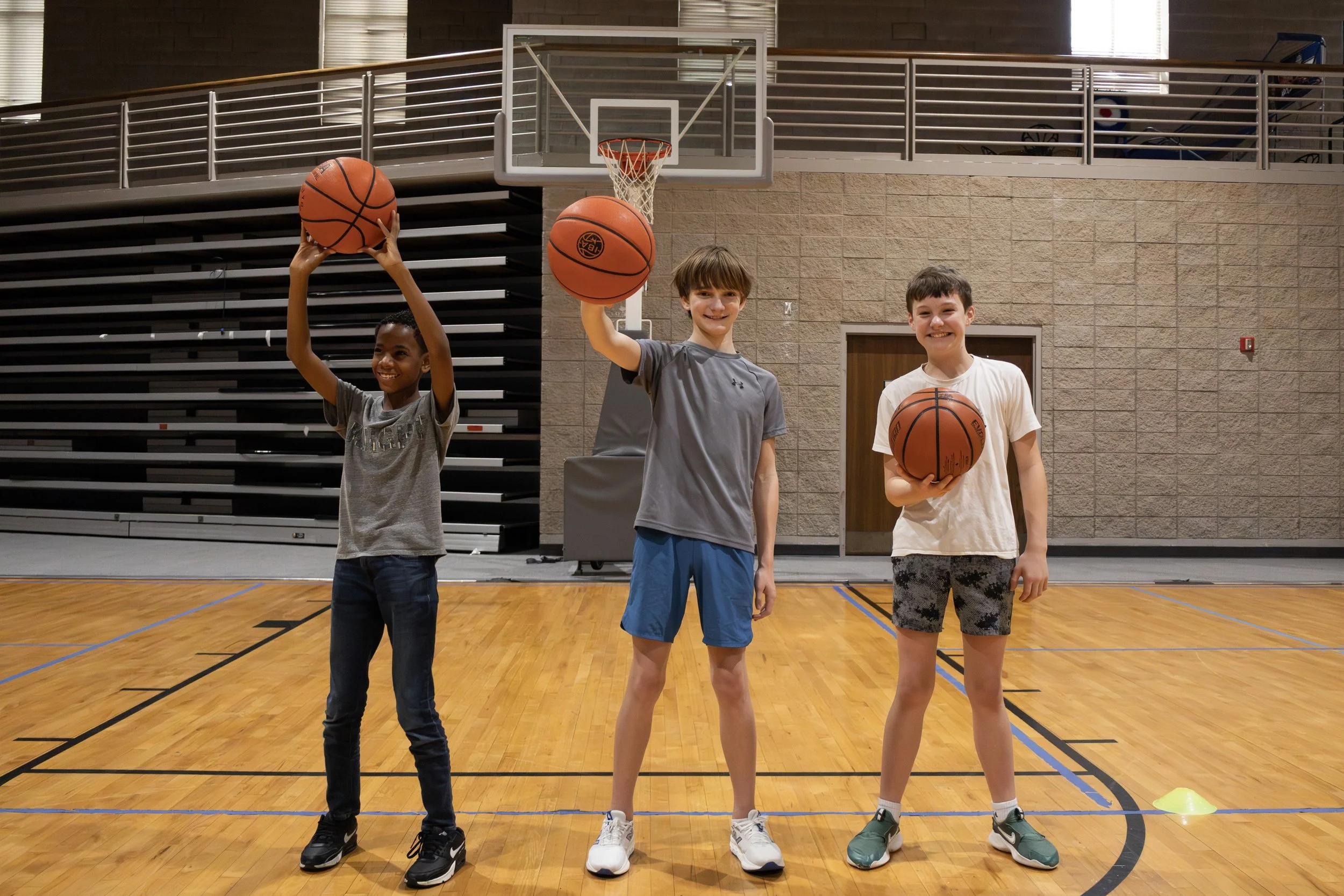 SportsFitness-3rdPeriod-Wed-6.jpg