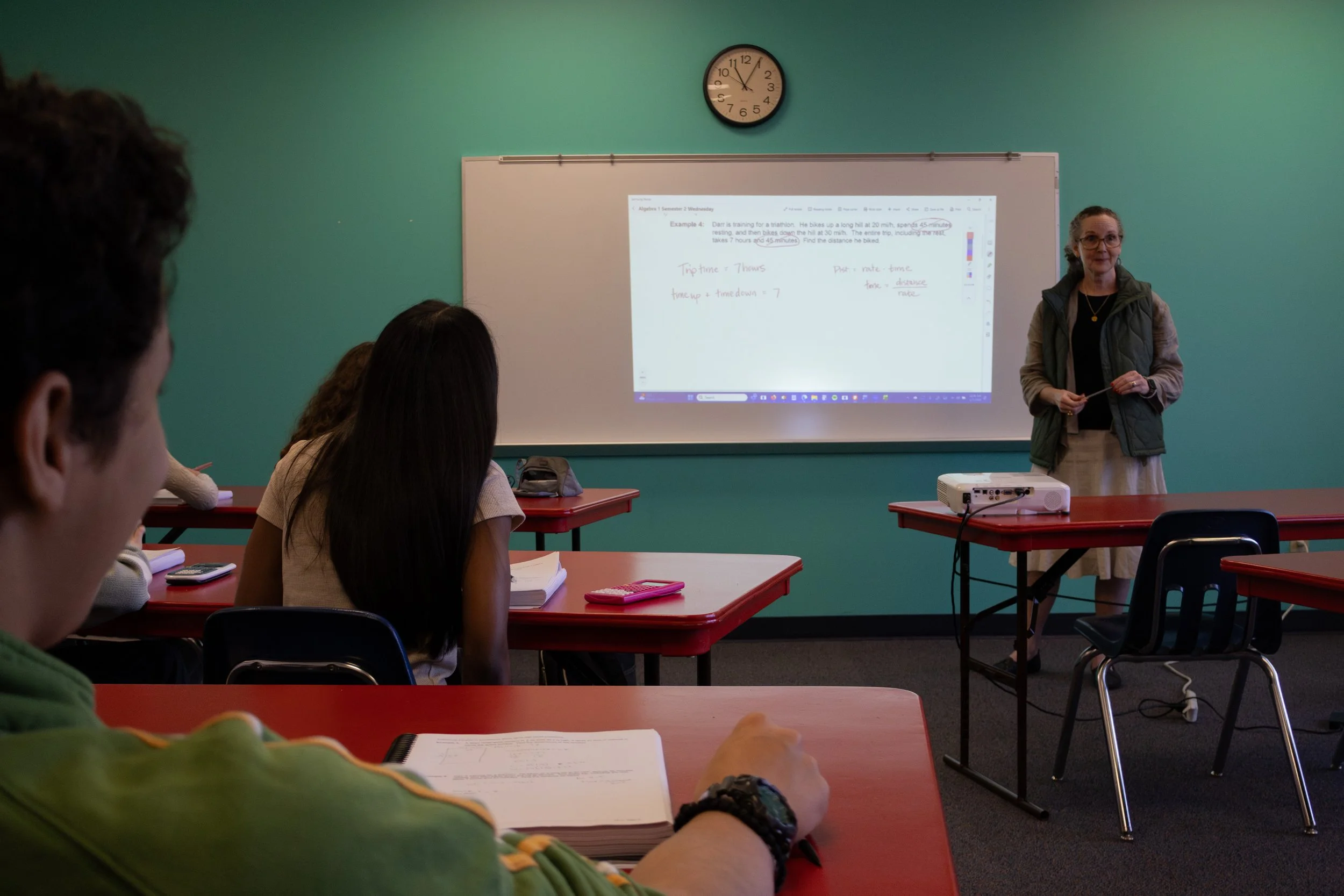 Algebra1-2ndPeriod-Wed-4.jpg