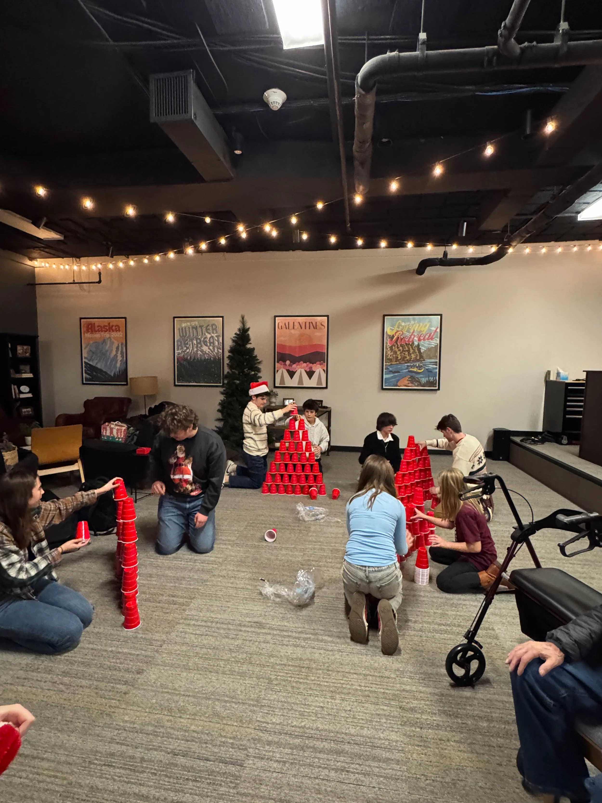 ChristmasChapel-11.jpg