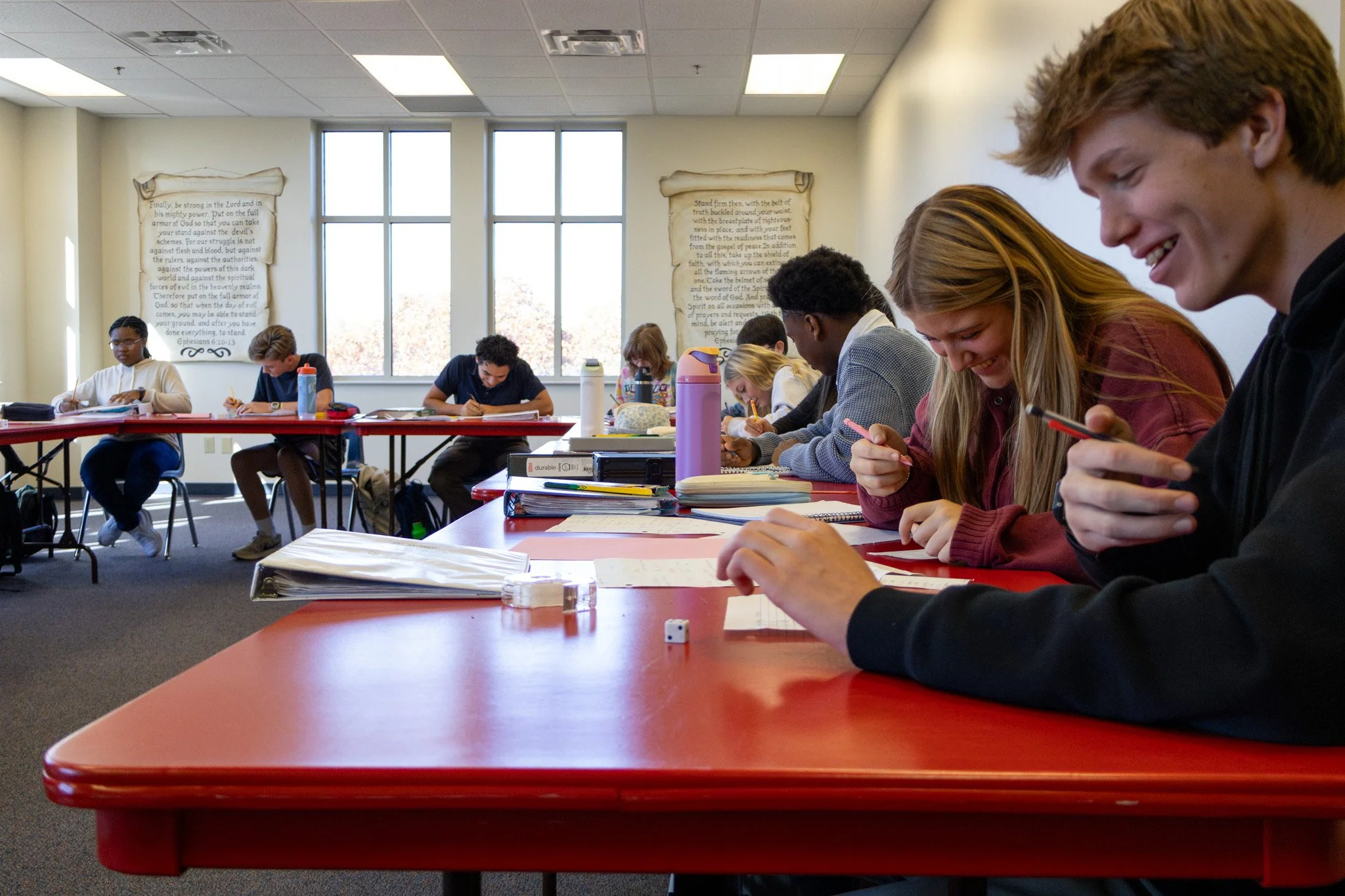 HS-Biology-3rdPeriod-Wed-01.jpg