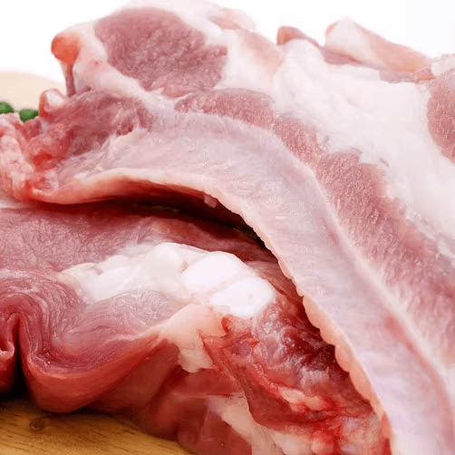 Frozen Pork Meat Bulk Wholesale