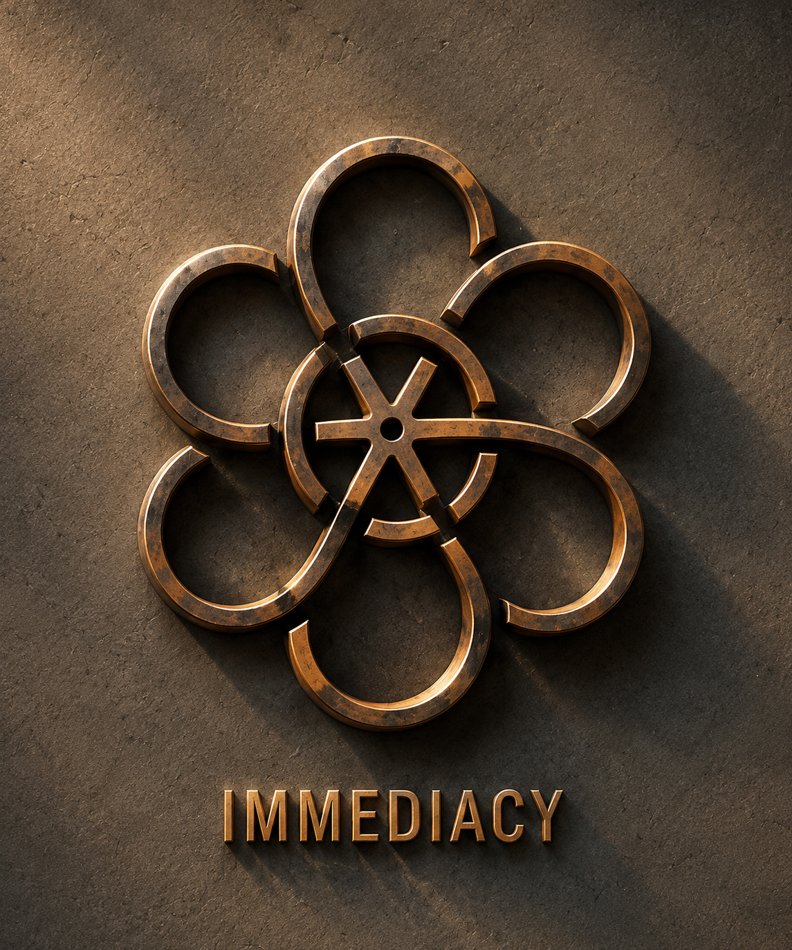 IMMEDIACY