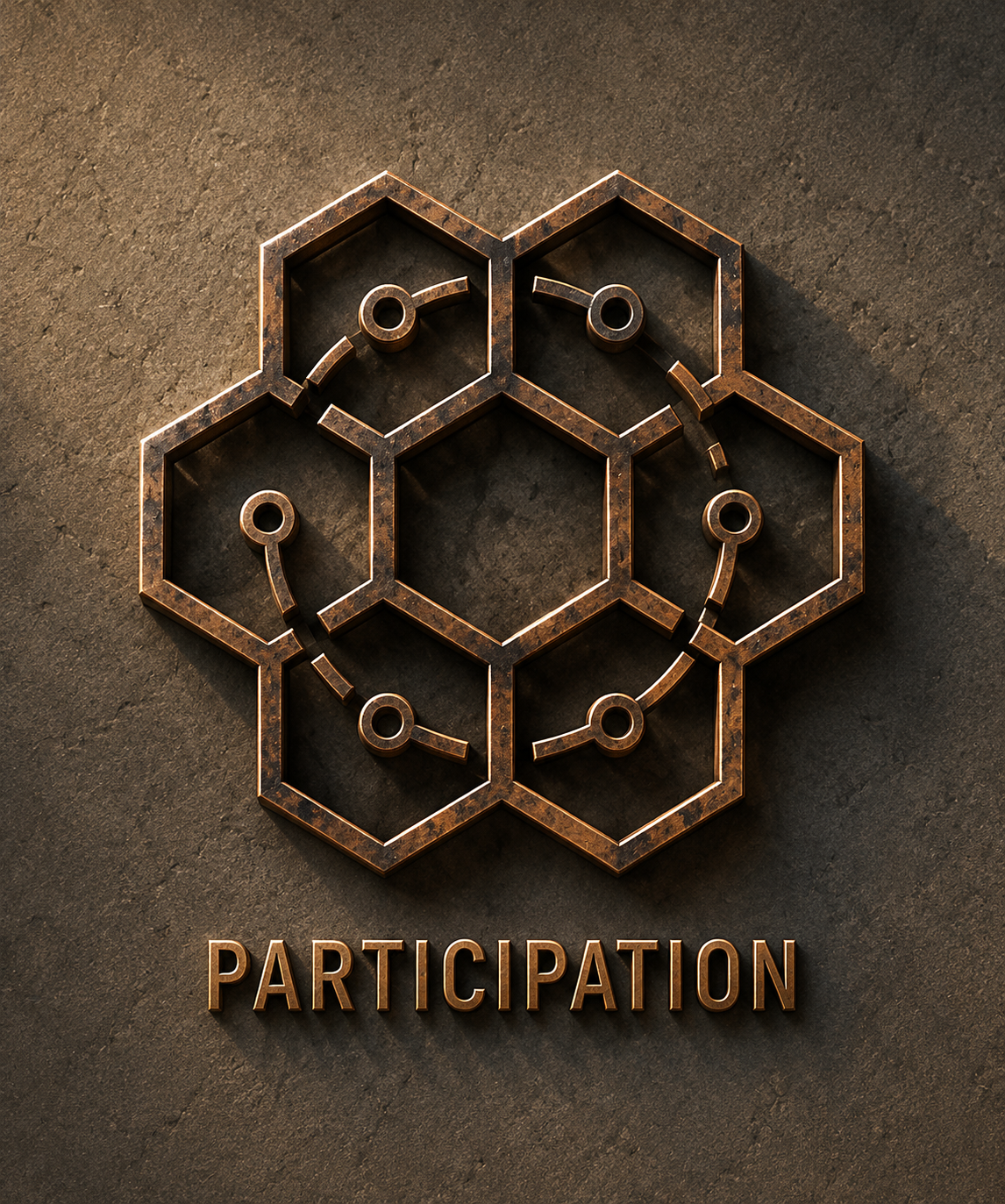 Participation