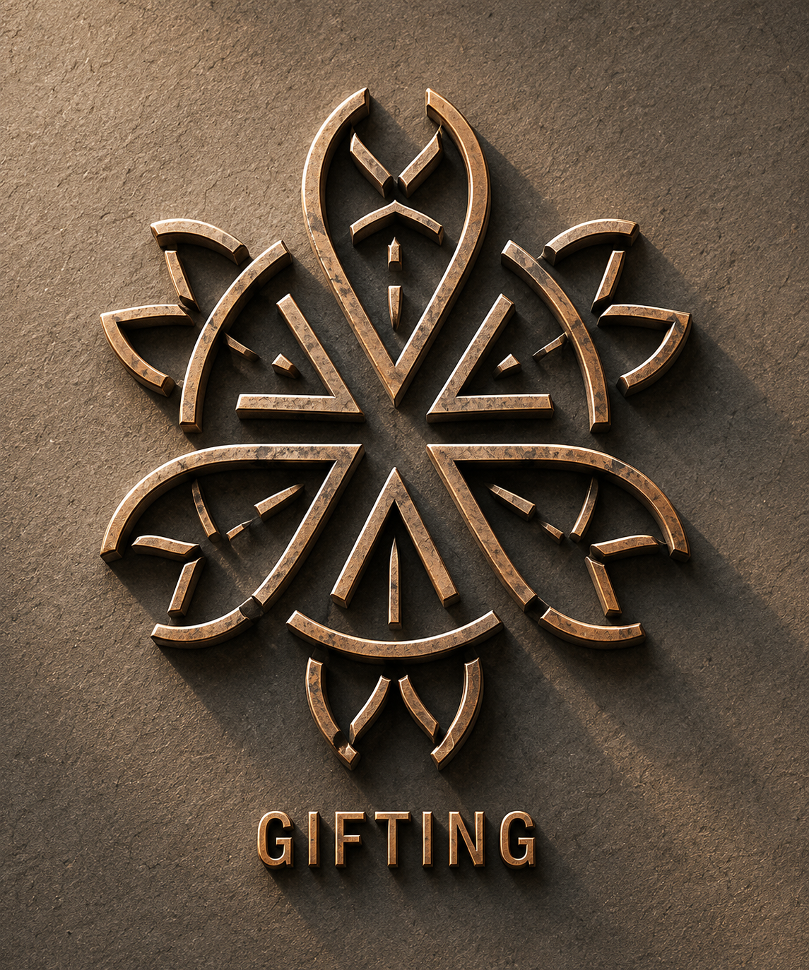 Gifting