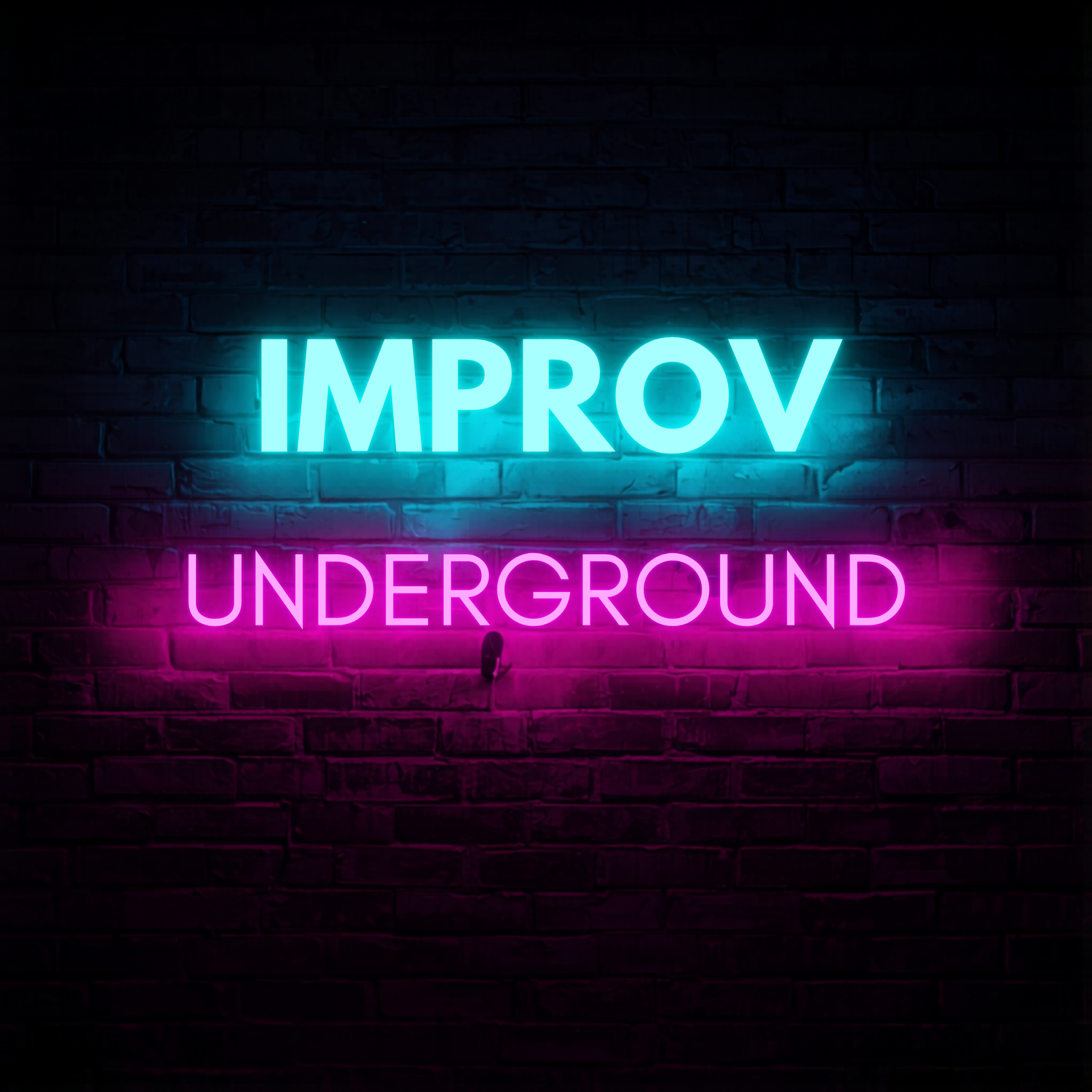 Your Site Title