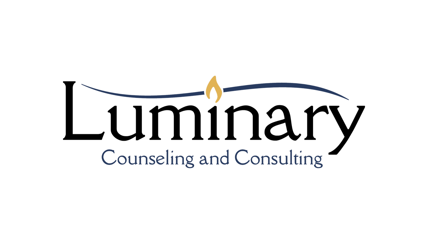 Luminary Counseling and Consulting