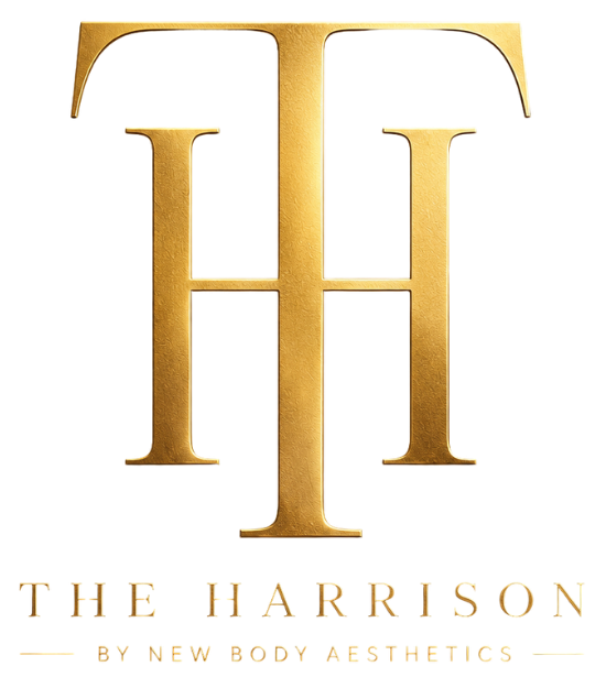 The Harrison Day Spa