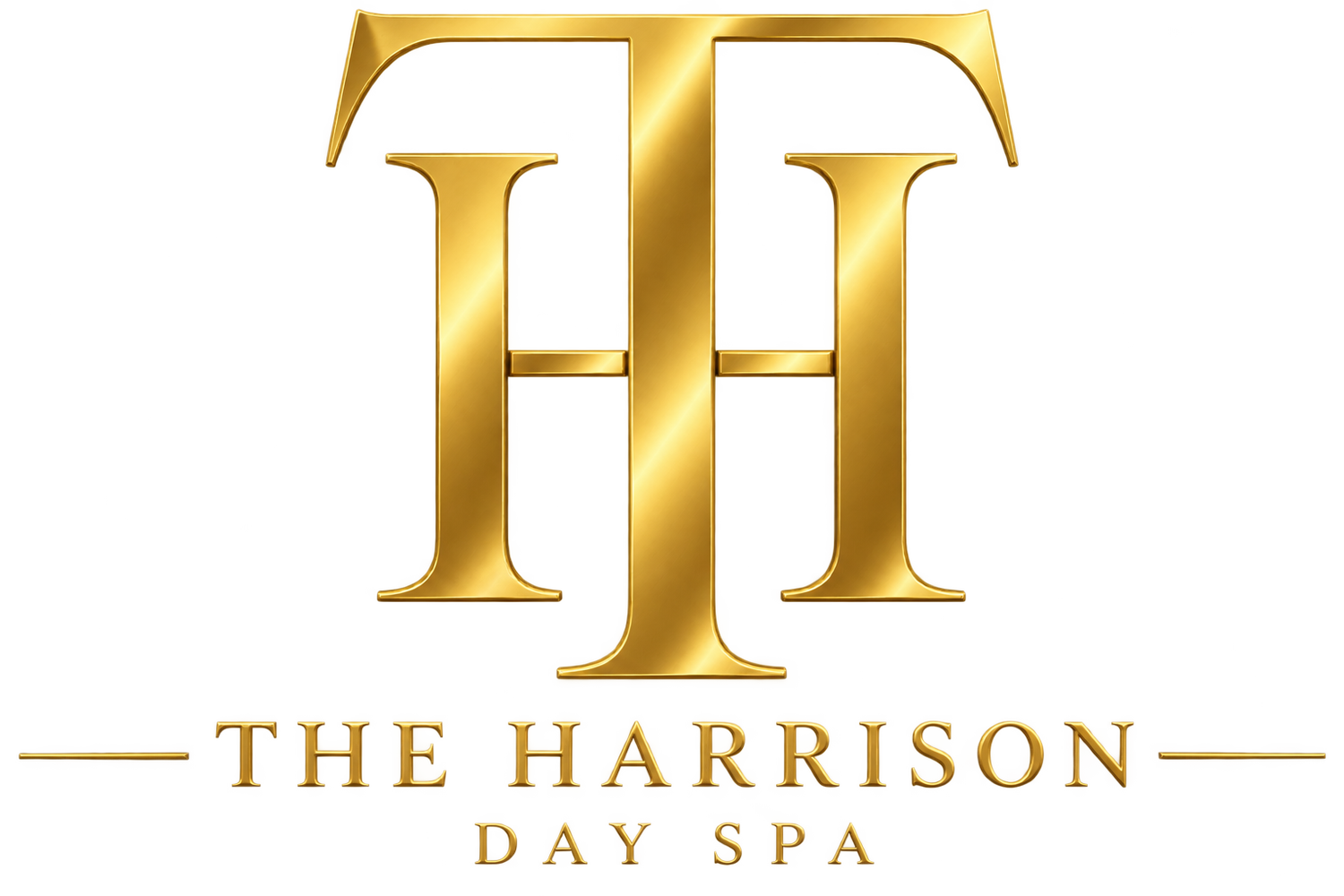 The Harrison Day Spa