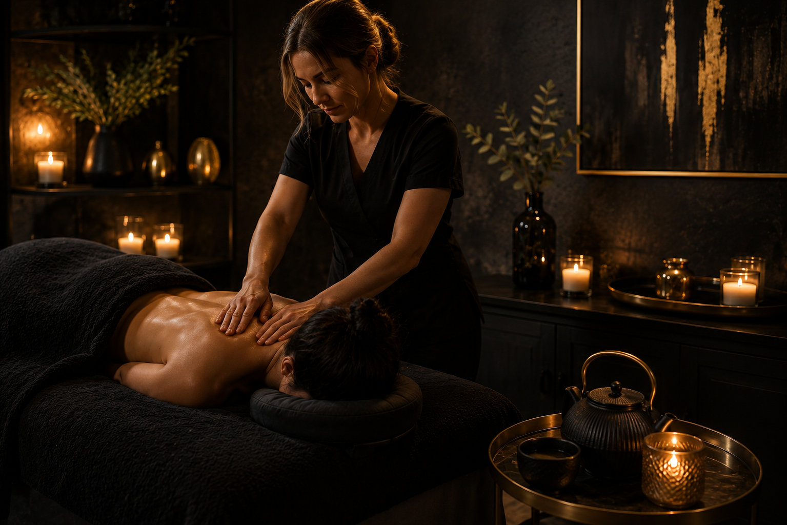 Cincinnati Day Spa The Harrison Massage therapy.png