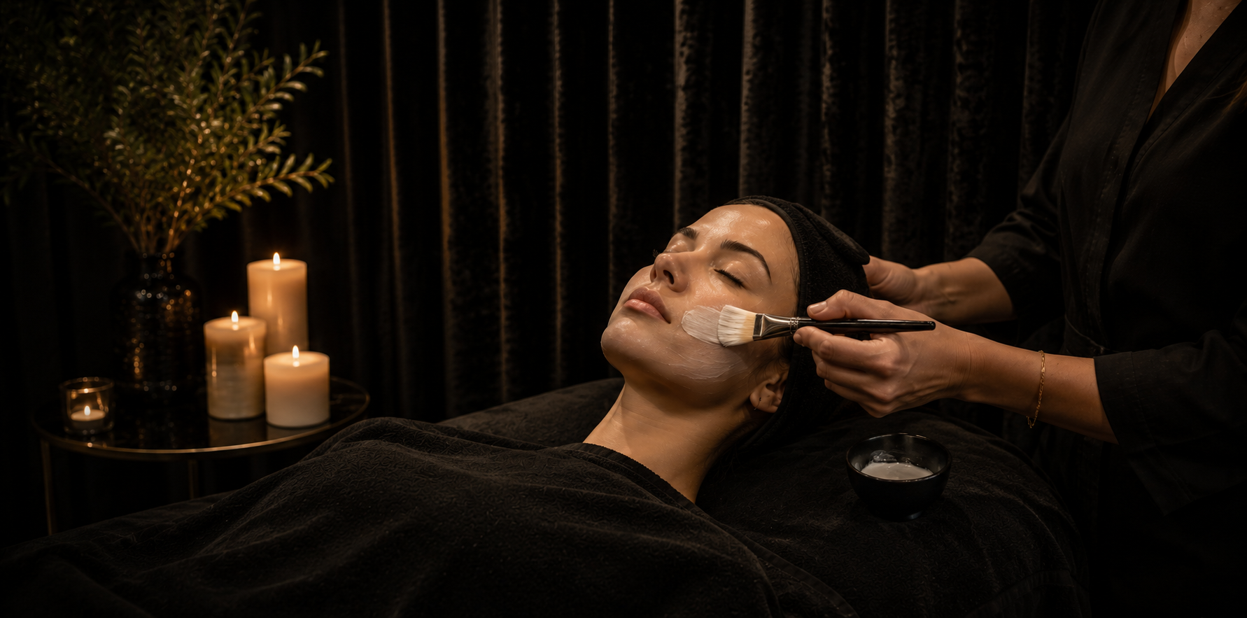 spa cincinnati Ohio Best day spa massage japanese head spa.png