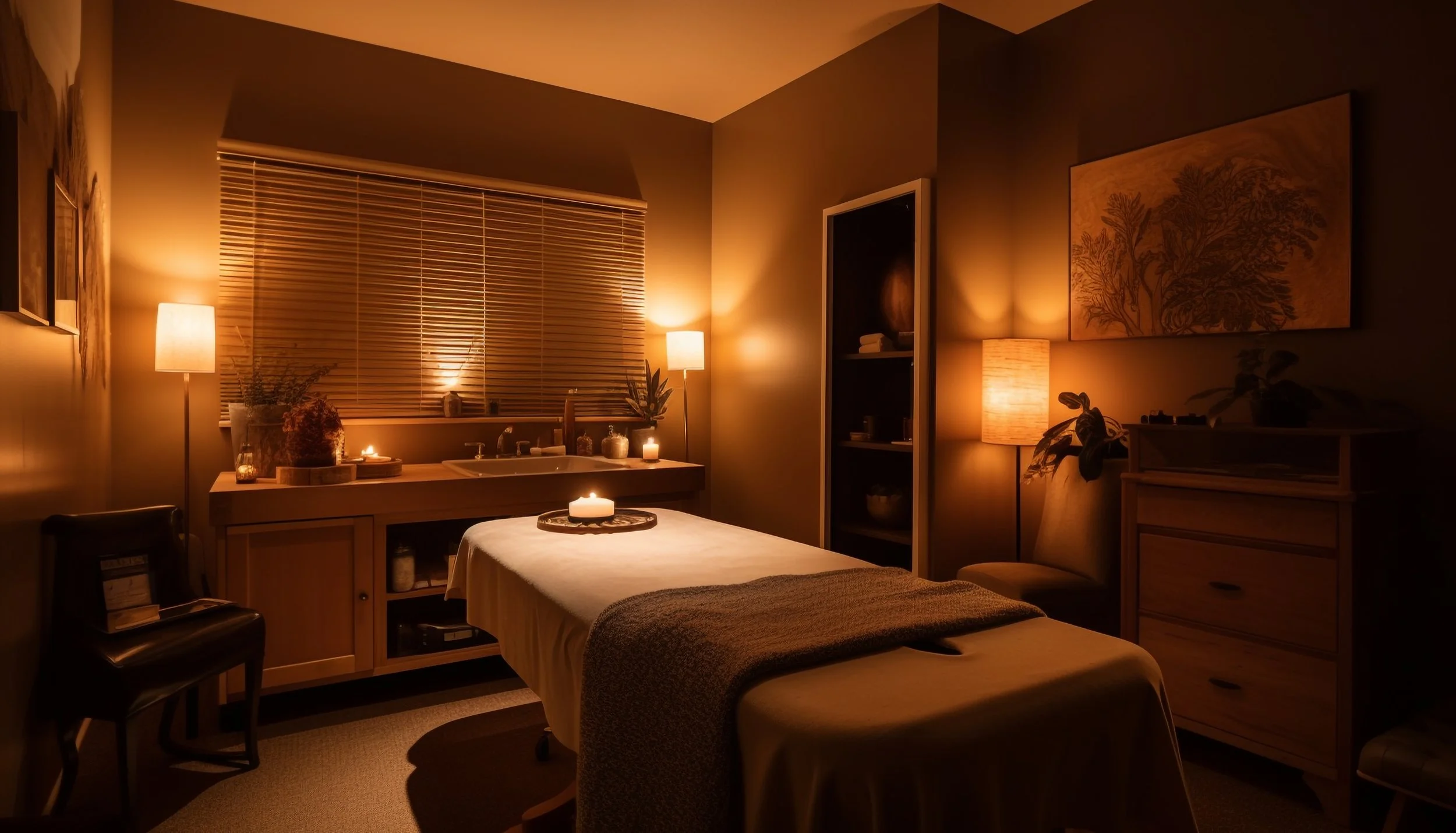 modern-luxury-bedroom-design-illuminated-with-electric-lamps-generated-by-ai.jpg