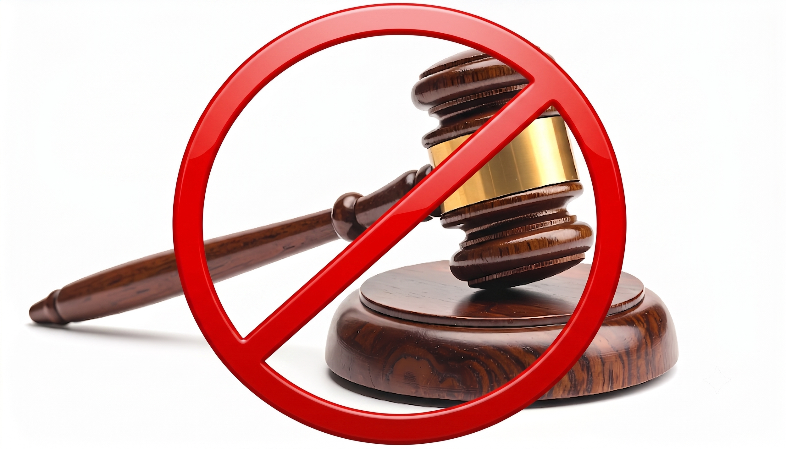 Non-Legal Paternity Peace of Mind Test