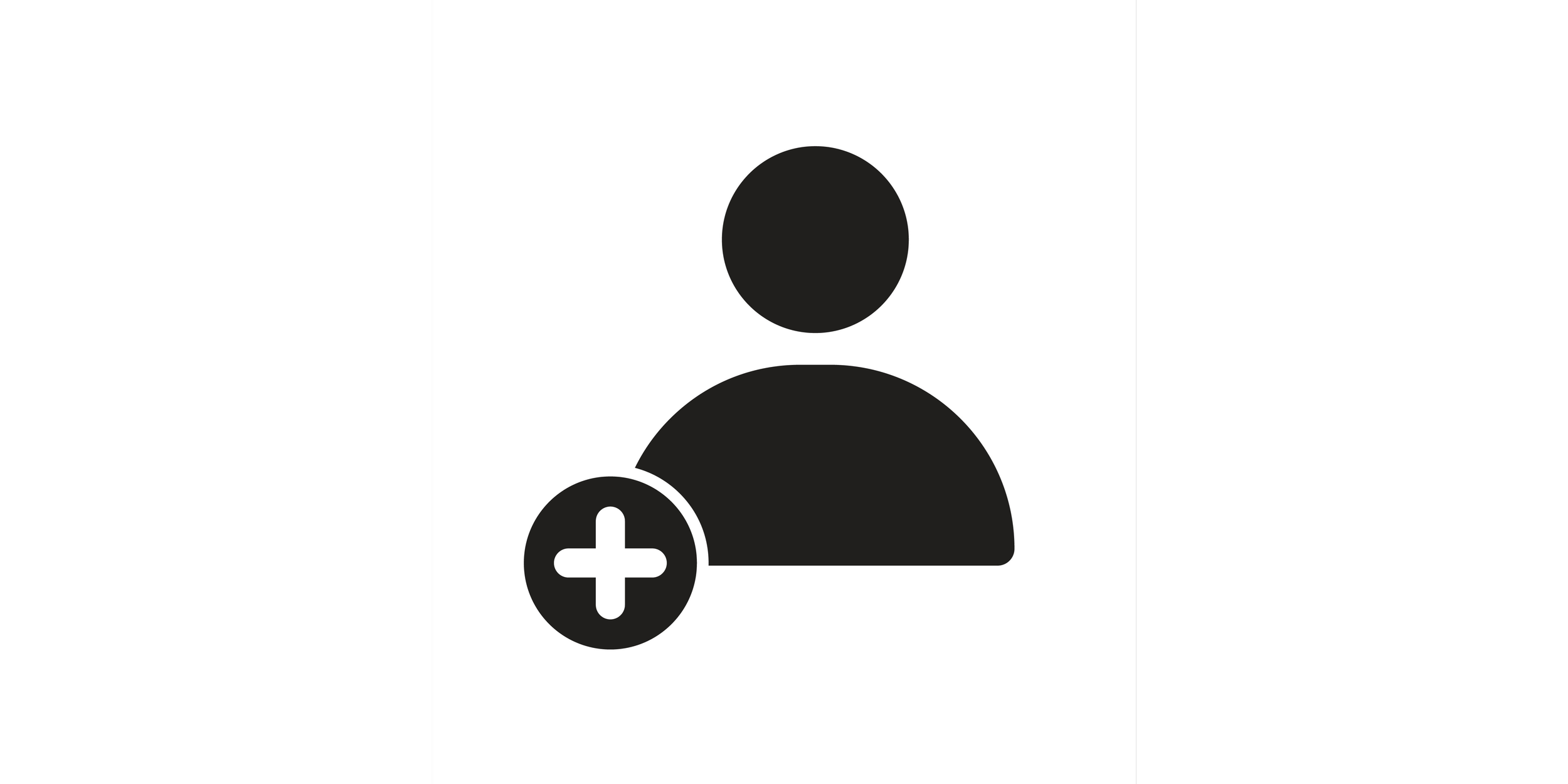 Add One.png
