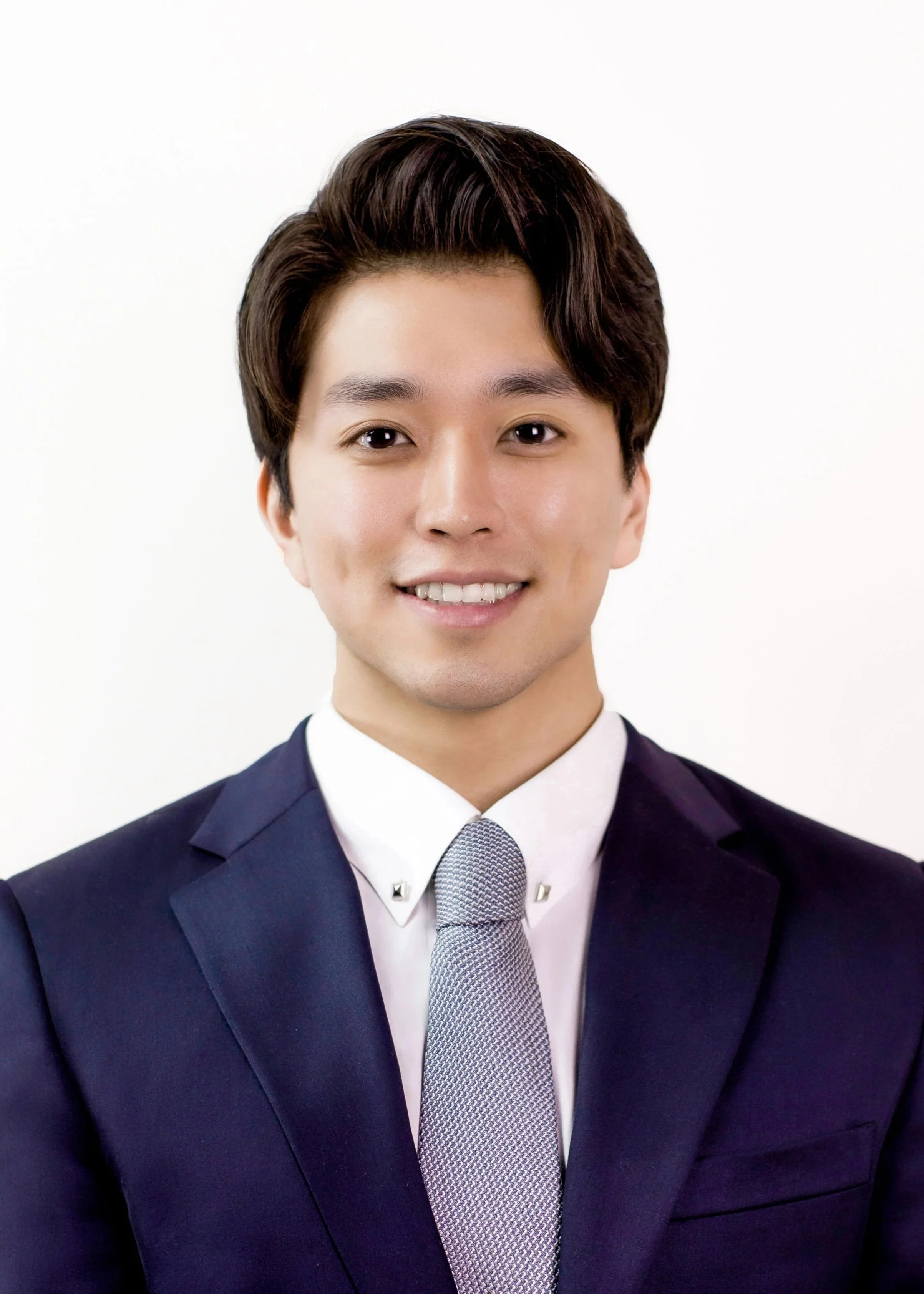 Dr. Isaac Lee, MD, interventional pain physician