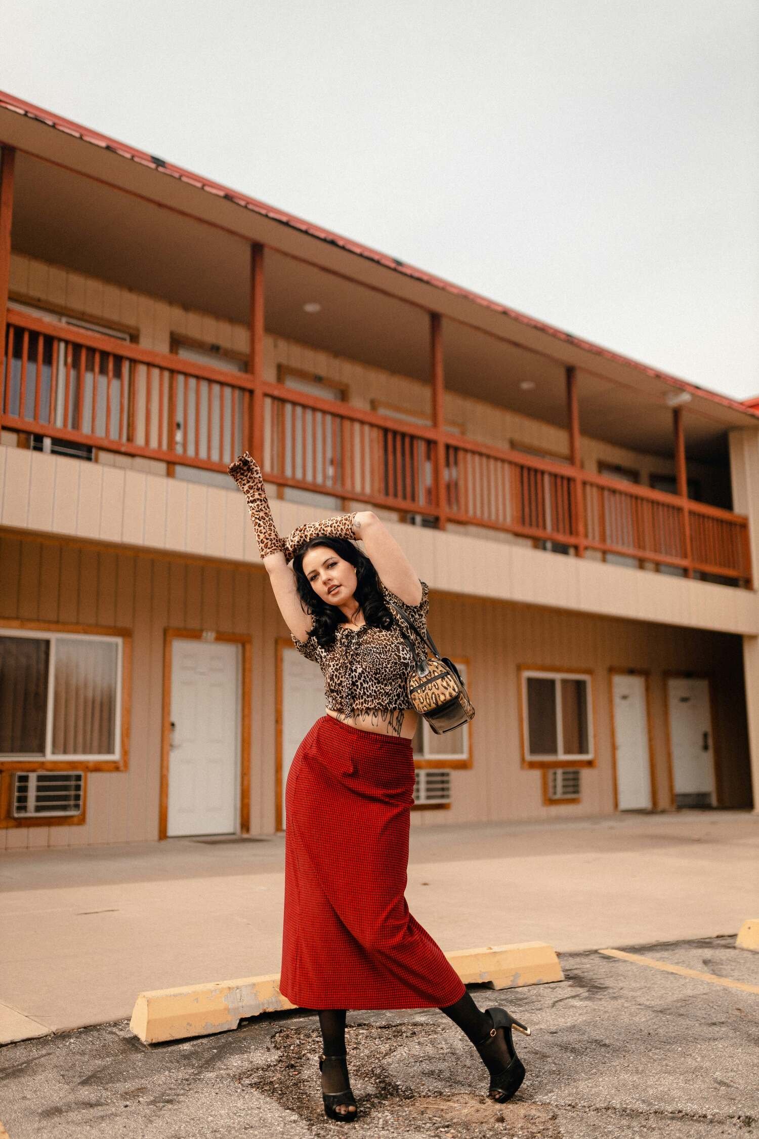 ventura41.jpg