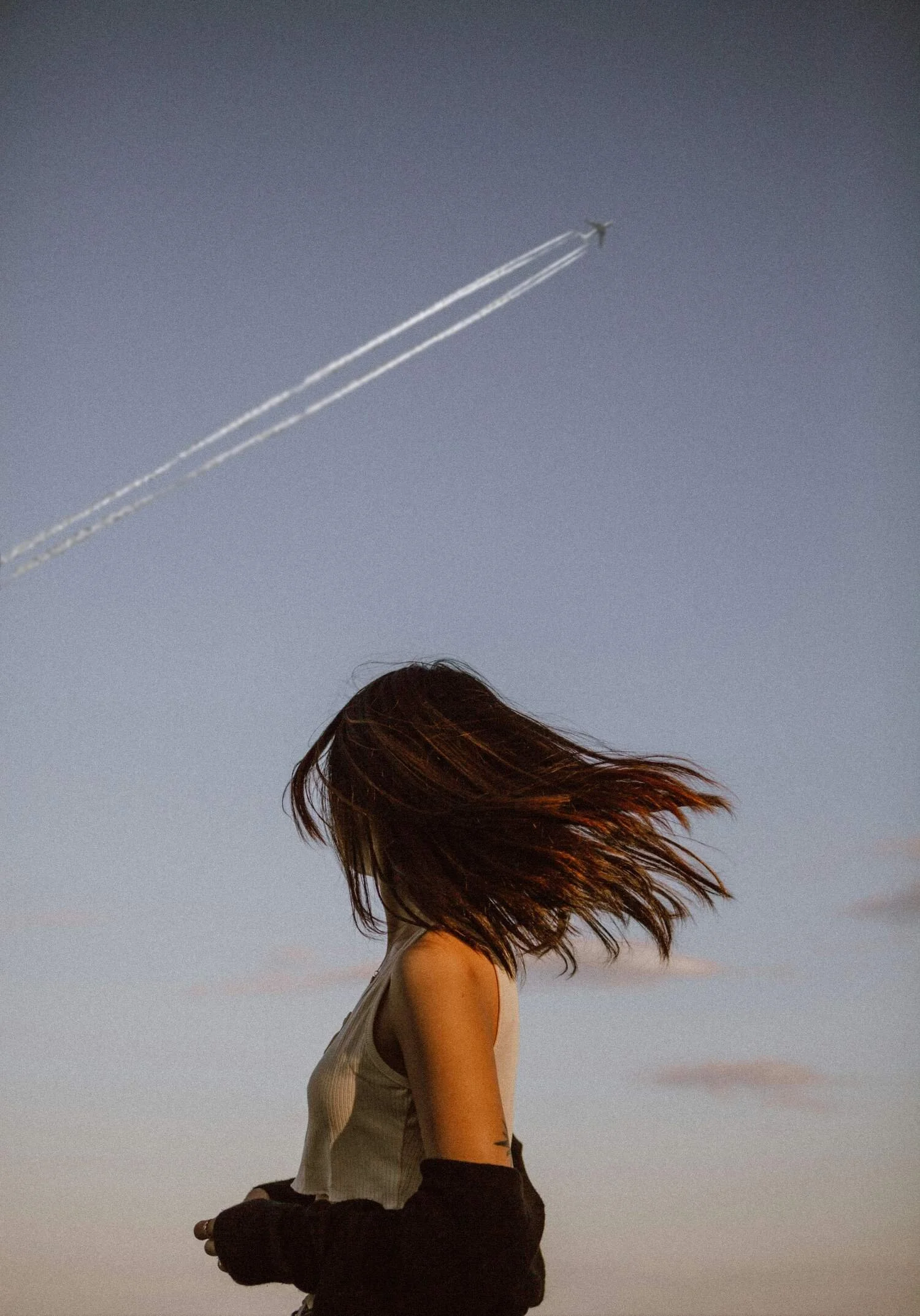 ventura40.jpg
