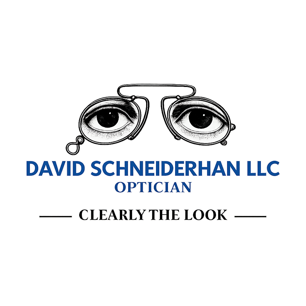 David Schneiderhan LLC
