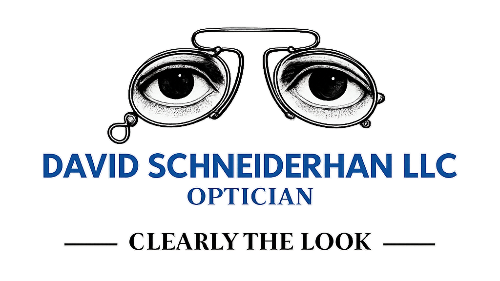 David Schneiderhan LLC