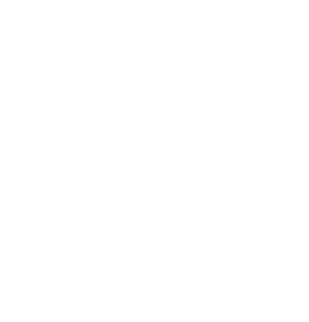 Nas' Private Bartending