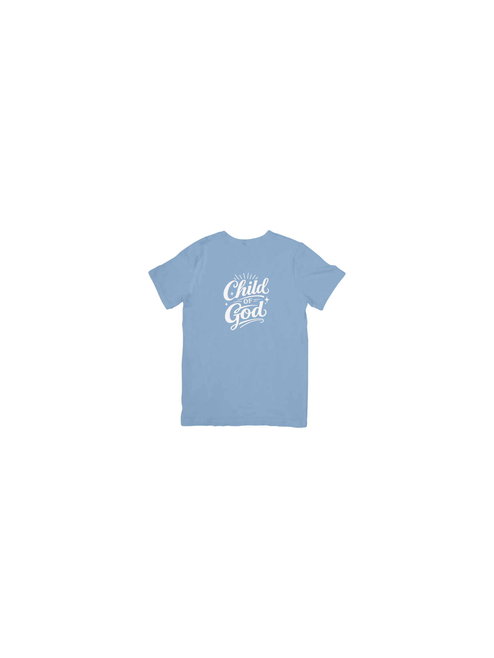 cihldofgodbabyblue.png