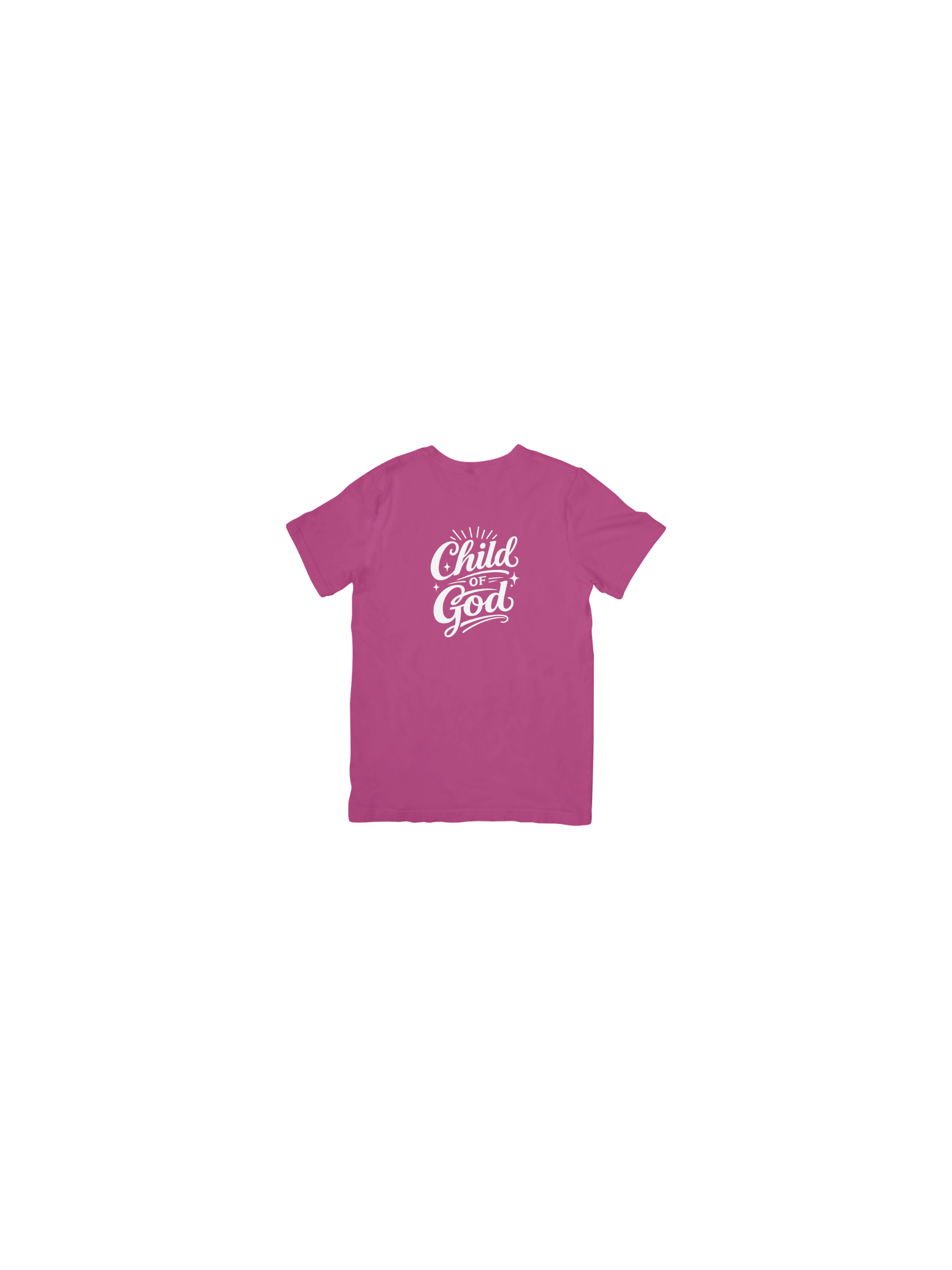 childofgodberry.png