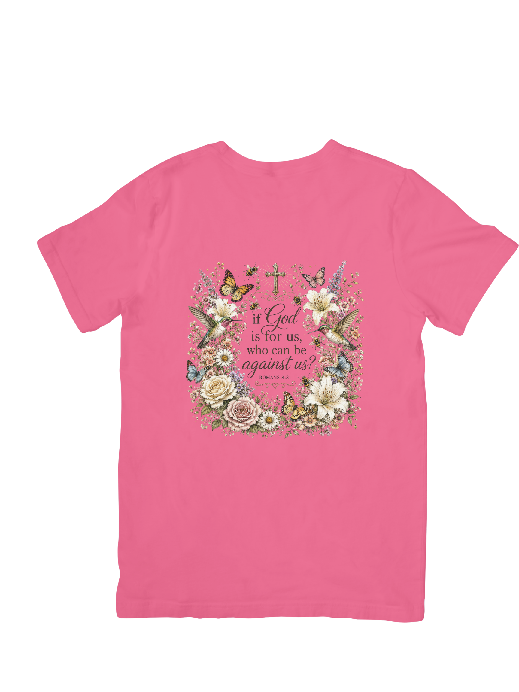 romanspink.png