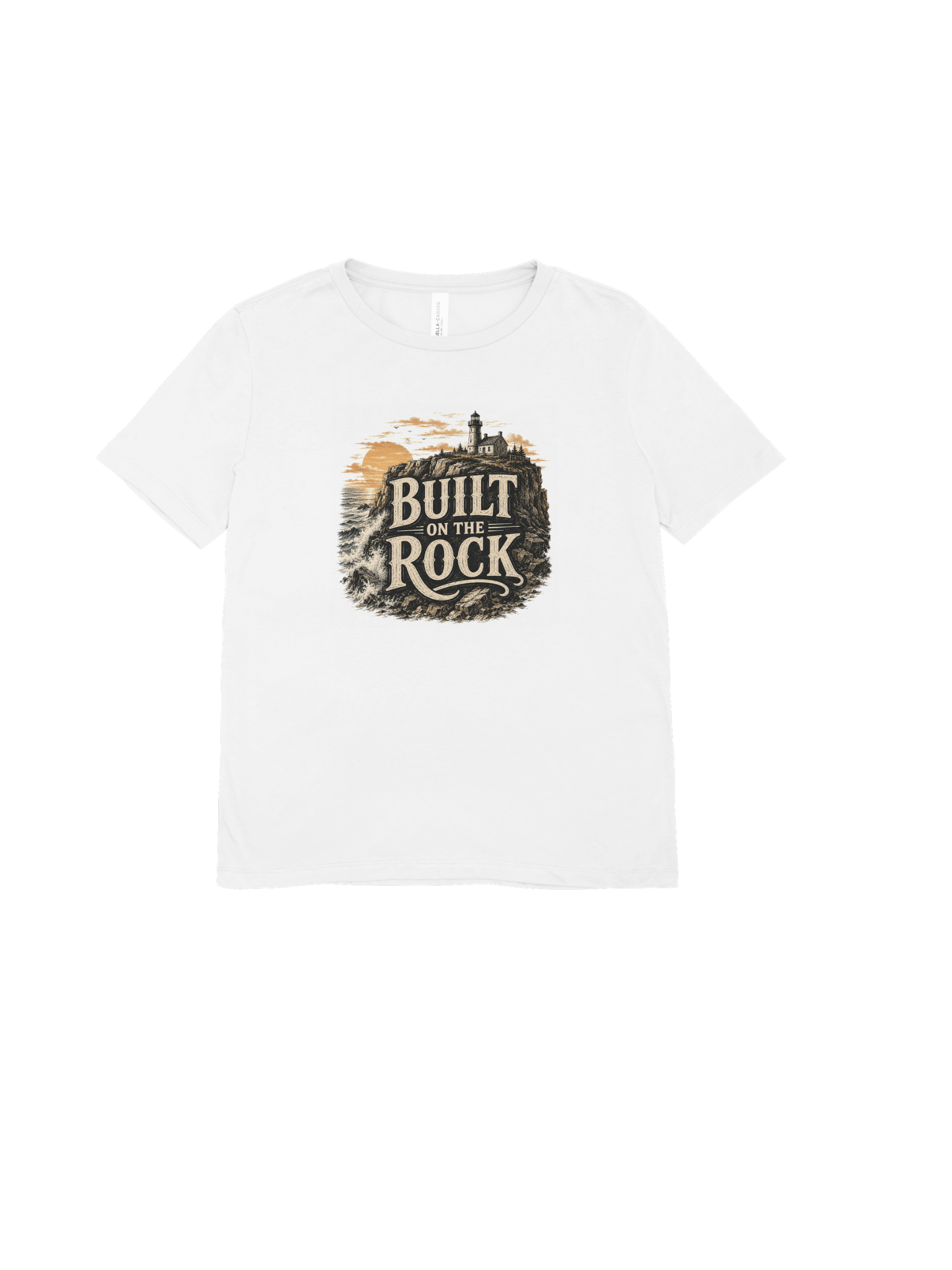 builtontherockshirt.png