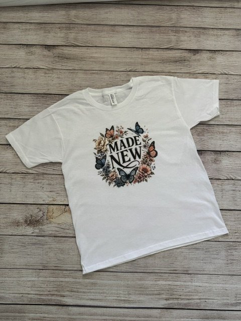madenewshirt.jpeg