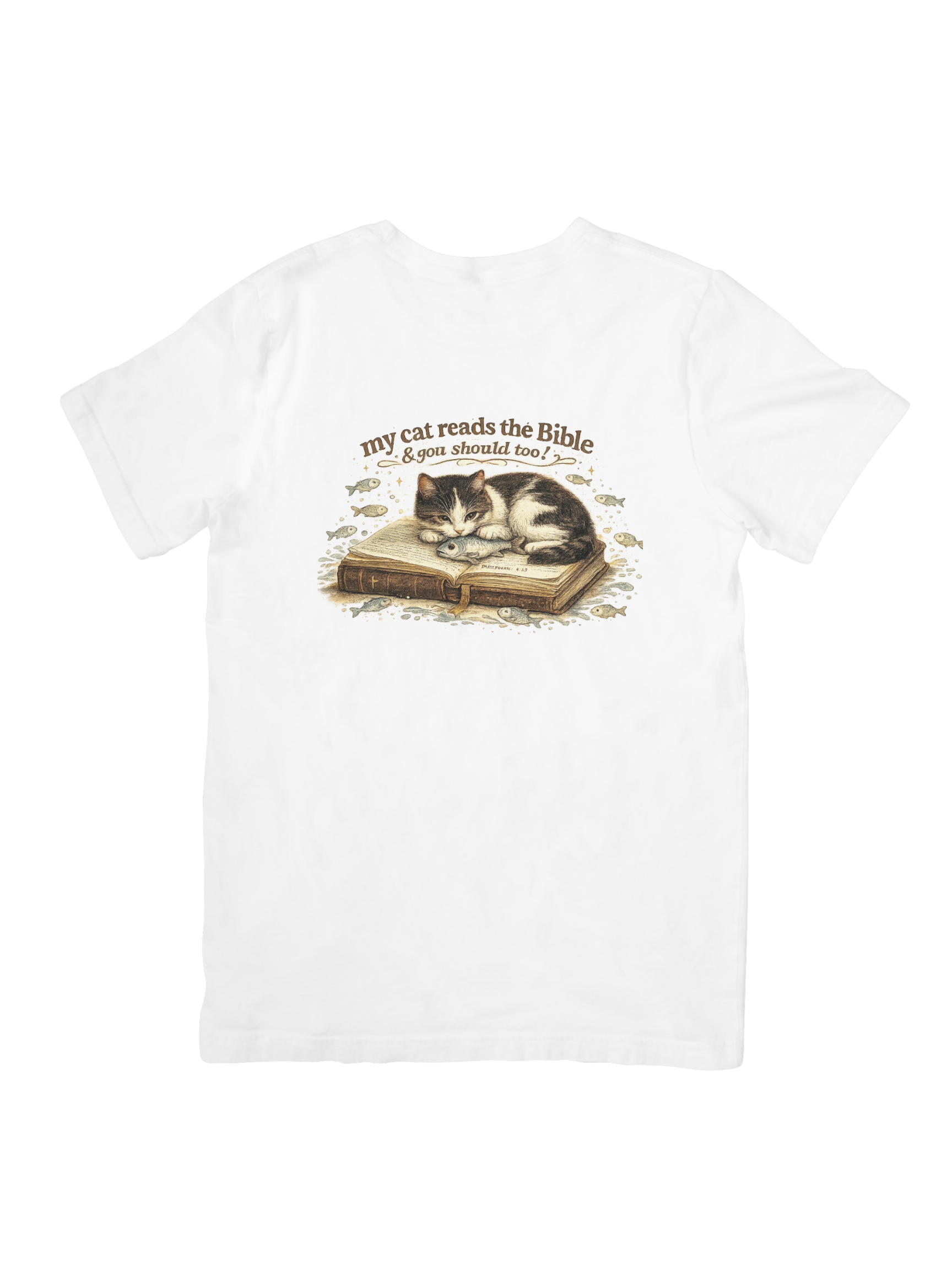 my cat w shirts.png