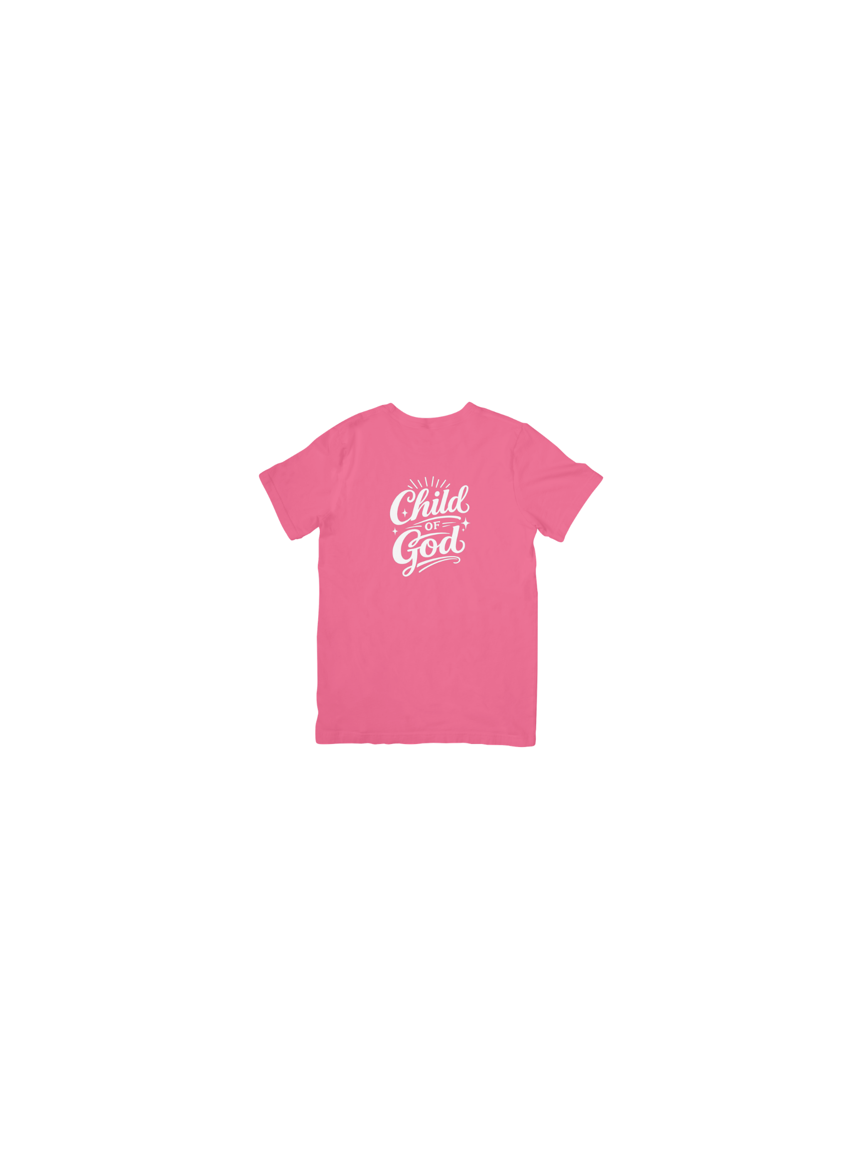 childofgodpink.png