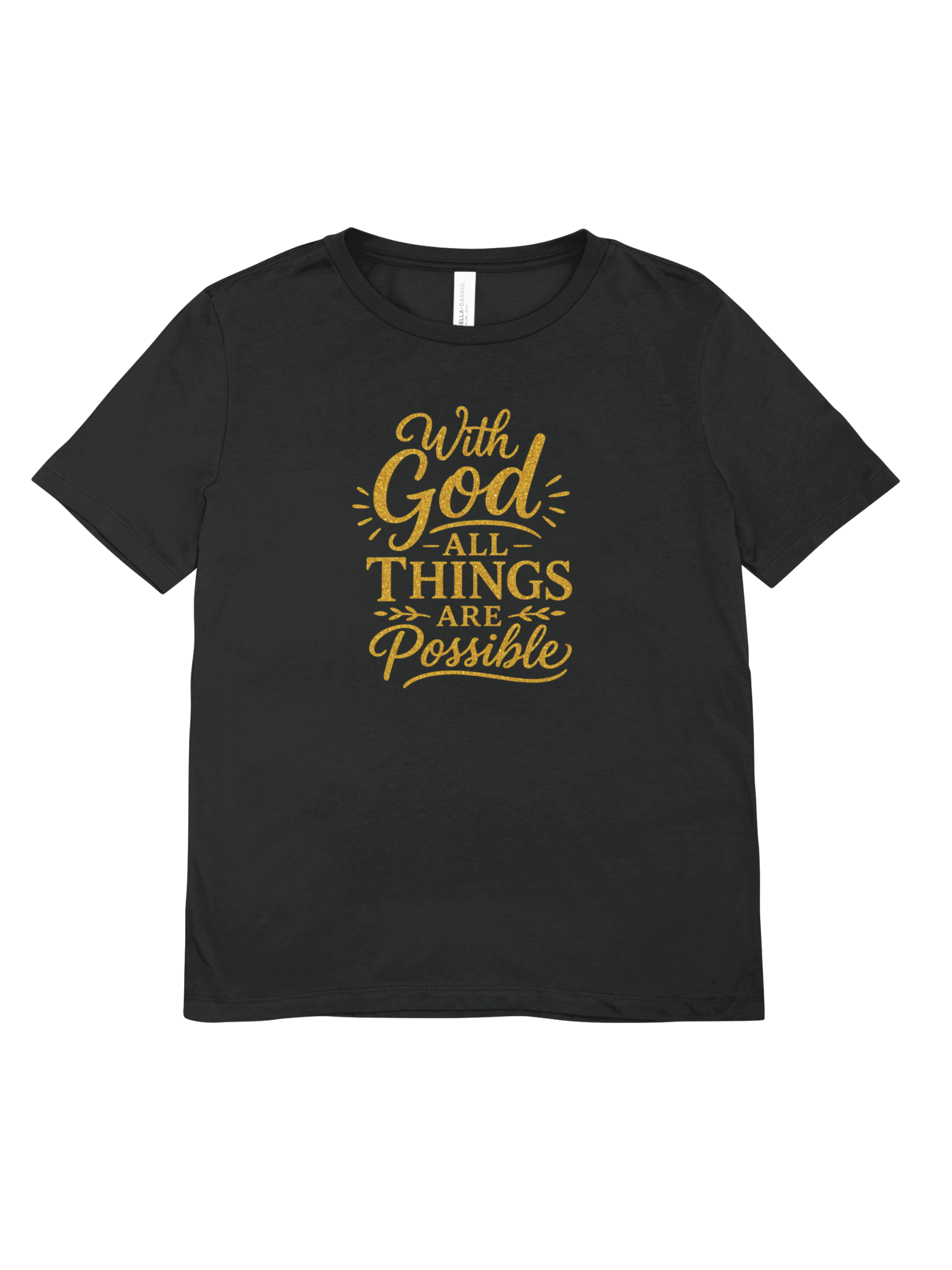 withgodgoldblackshirt.png