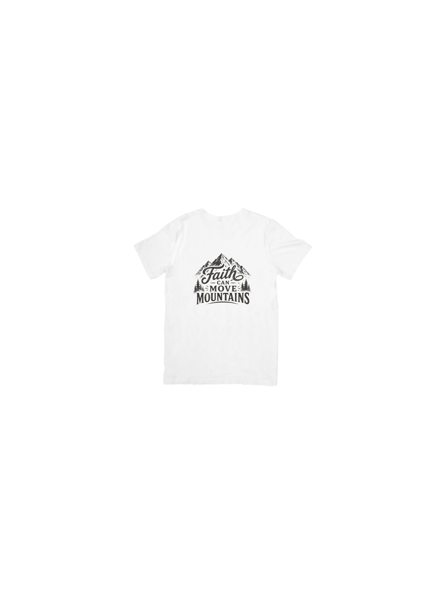 movemountainsshirt.png