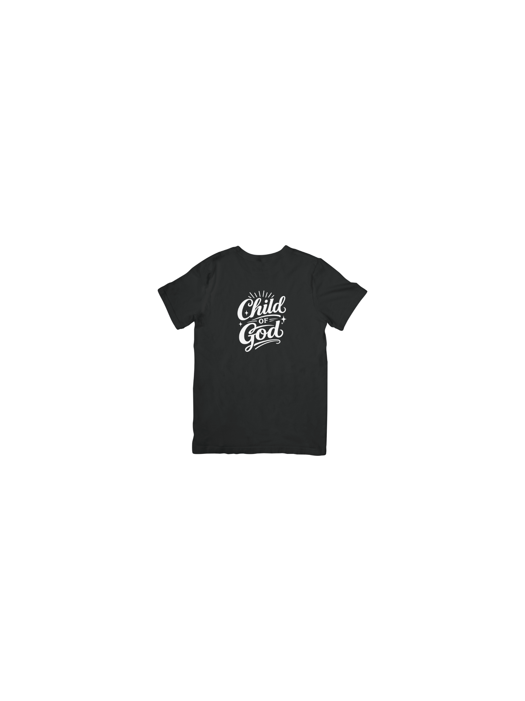 childofgodblack.png