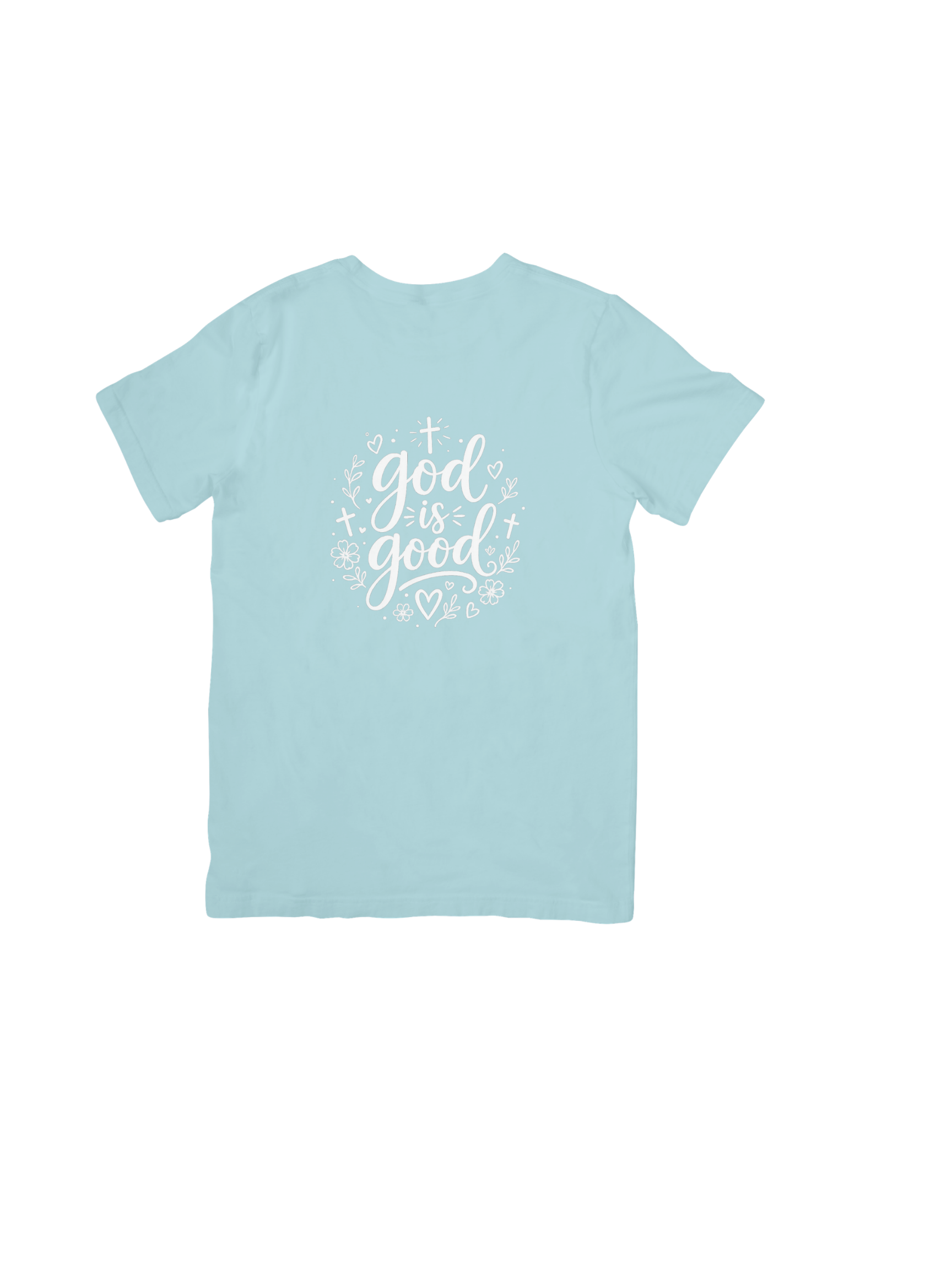 godisgoodbreezyblue.png