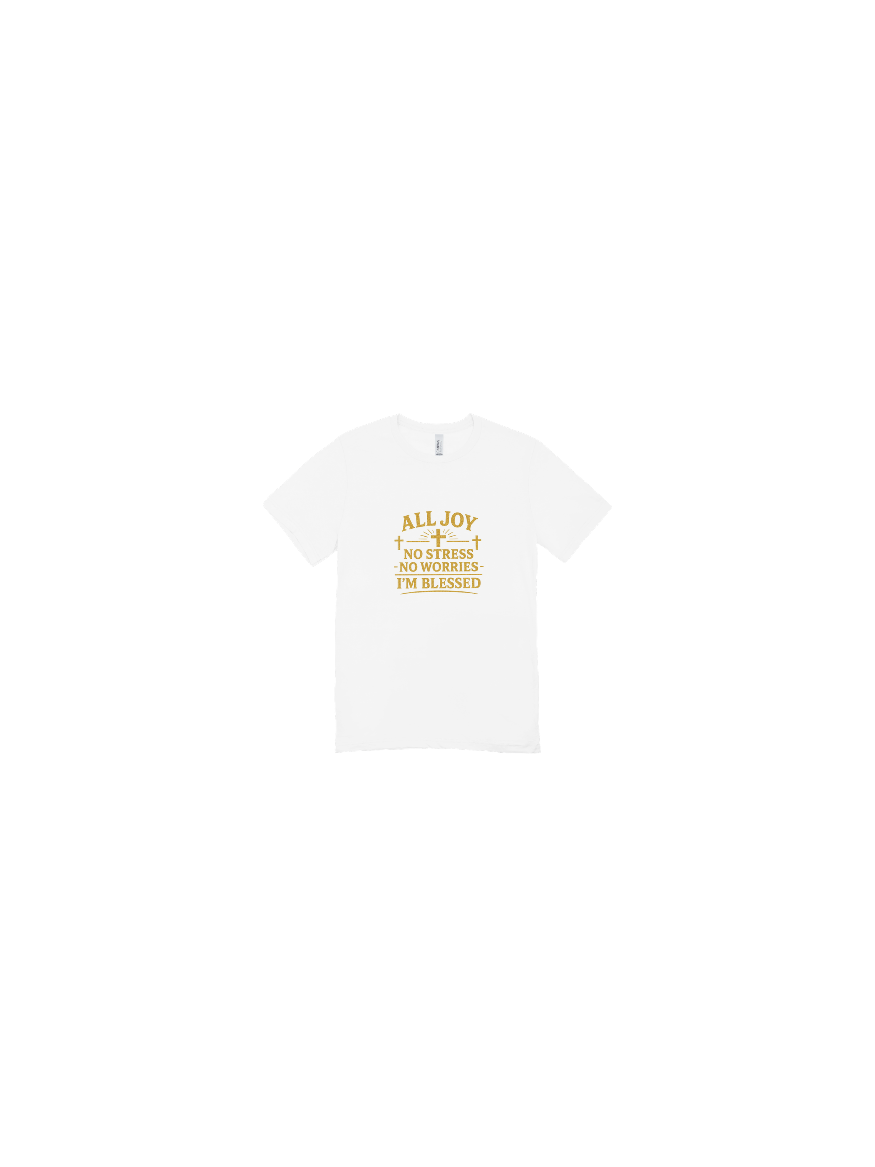 alljoygoldshirt.png