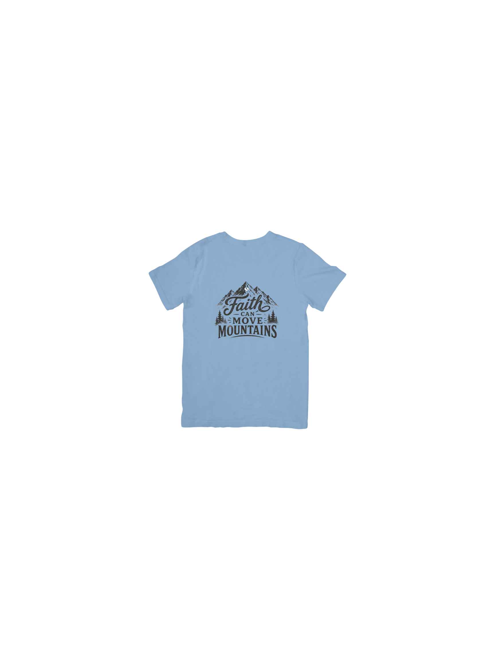 movemountainsblue.png
