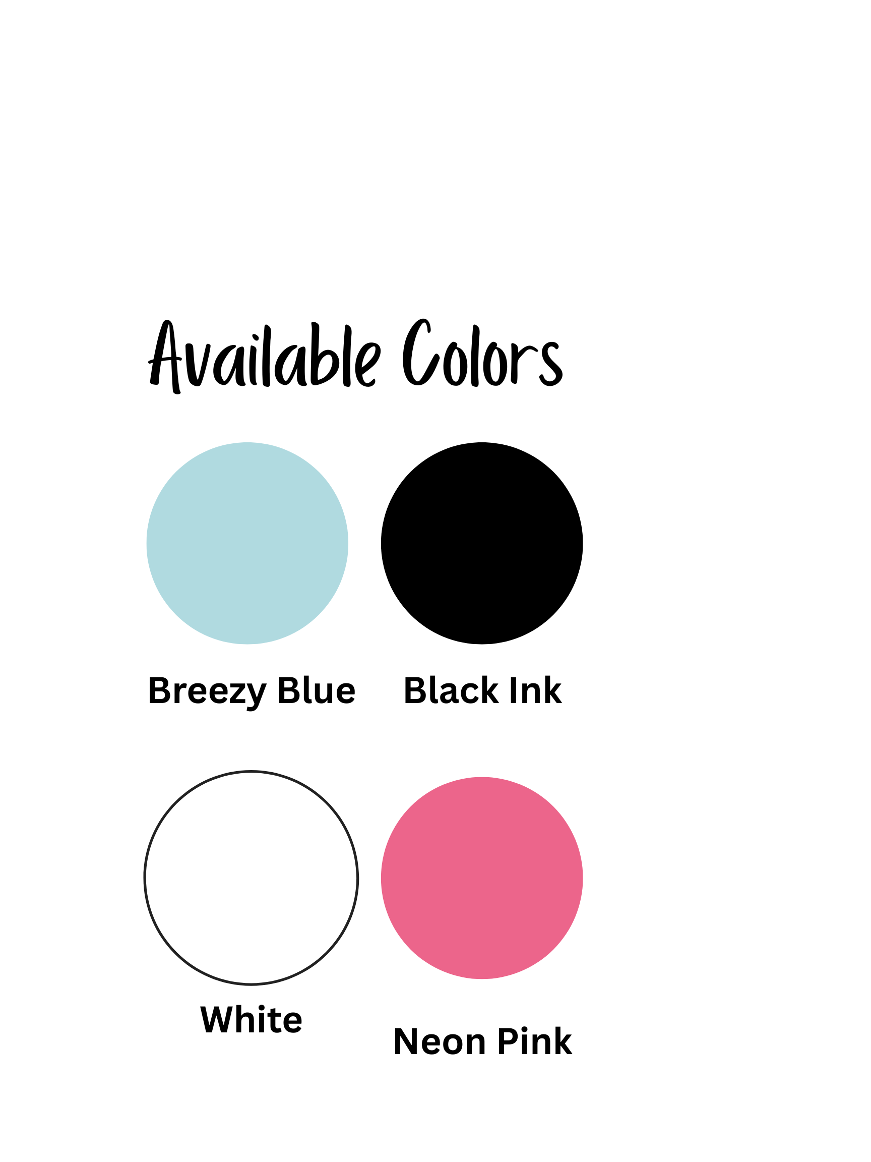 available colors.png