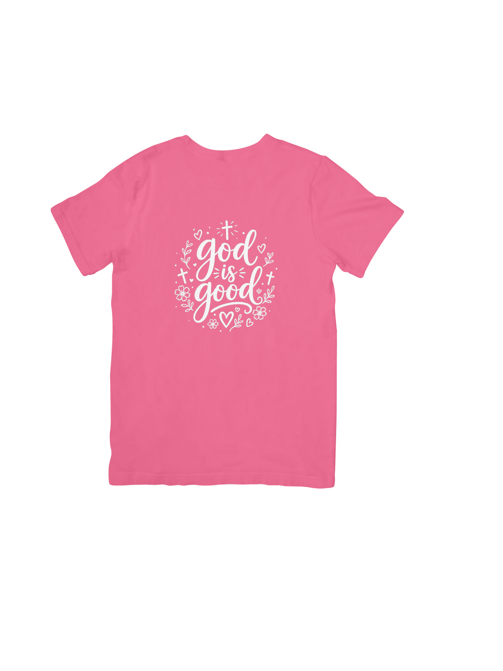godisgoodpink.png