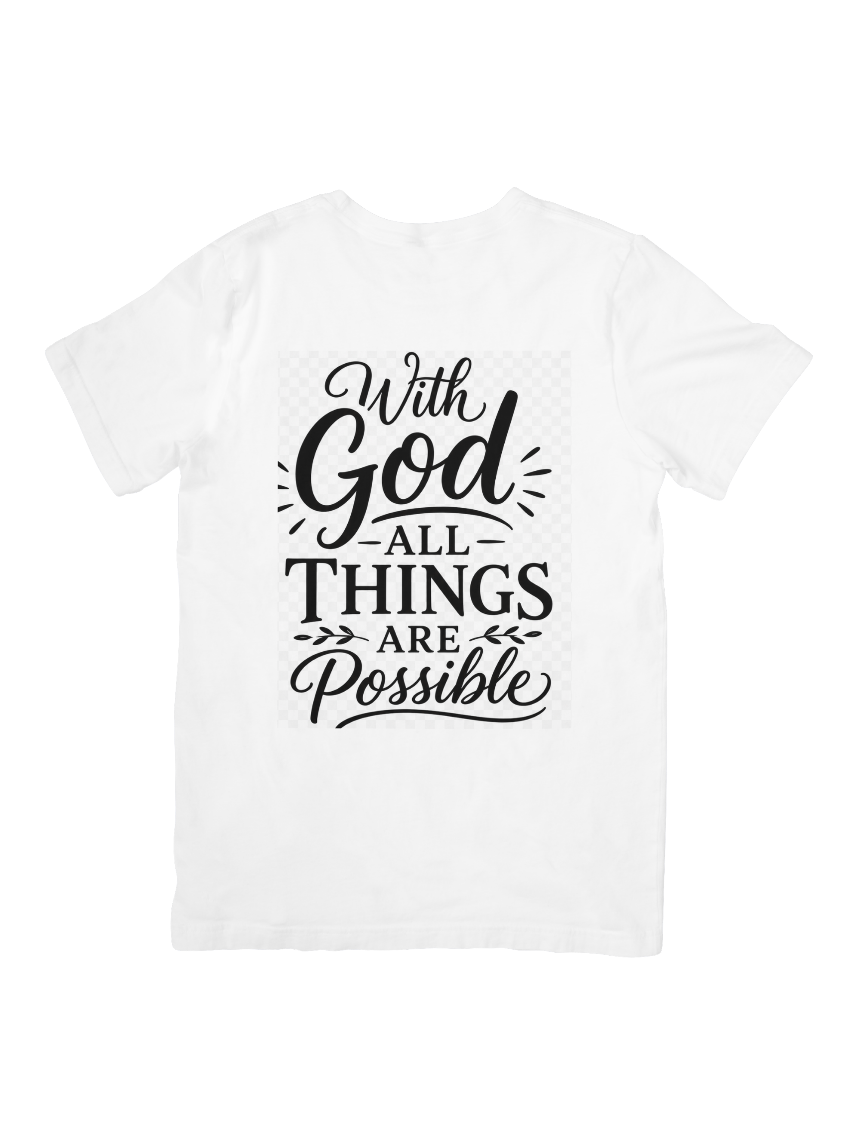 possible shirt.png